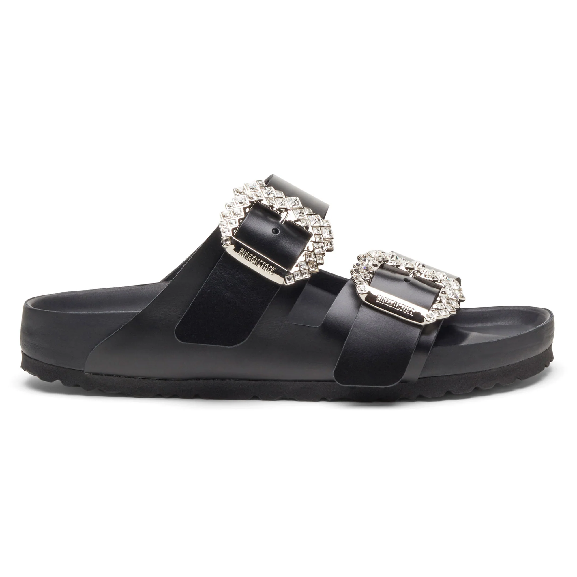 Arizona Crystal Buckle - Image 5