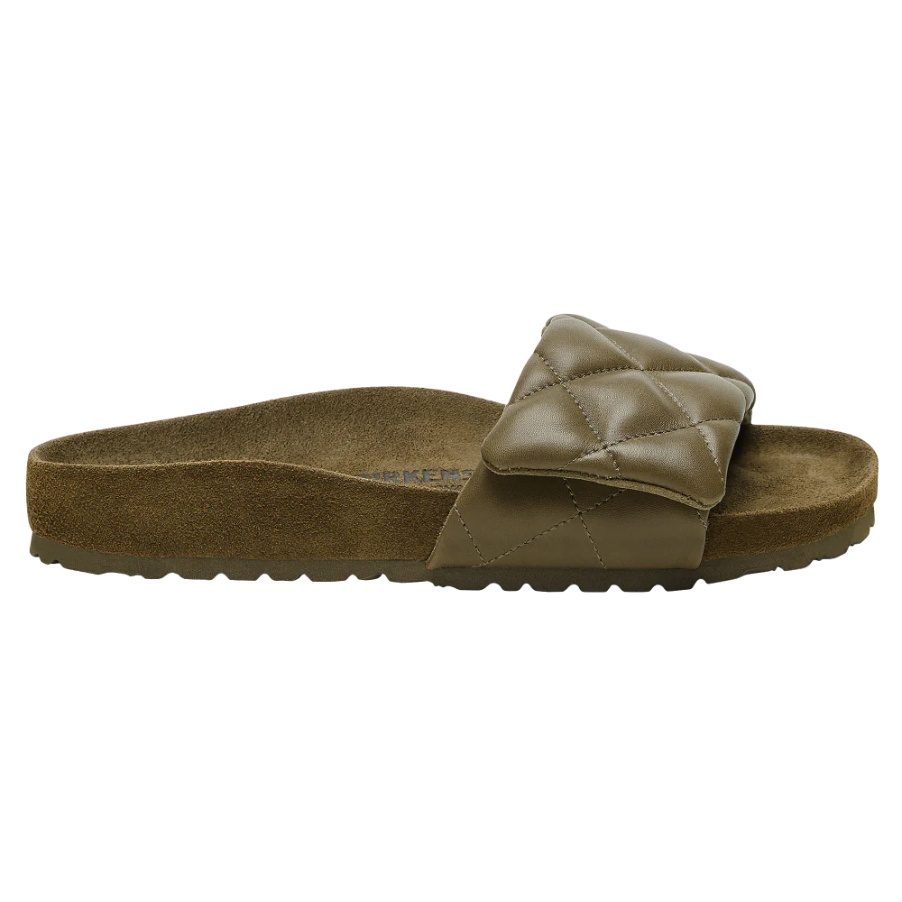 1774 Sylt Padded Leather - Image 4