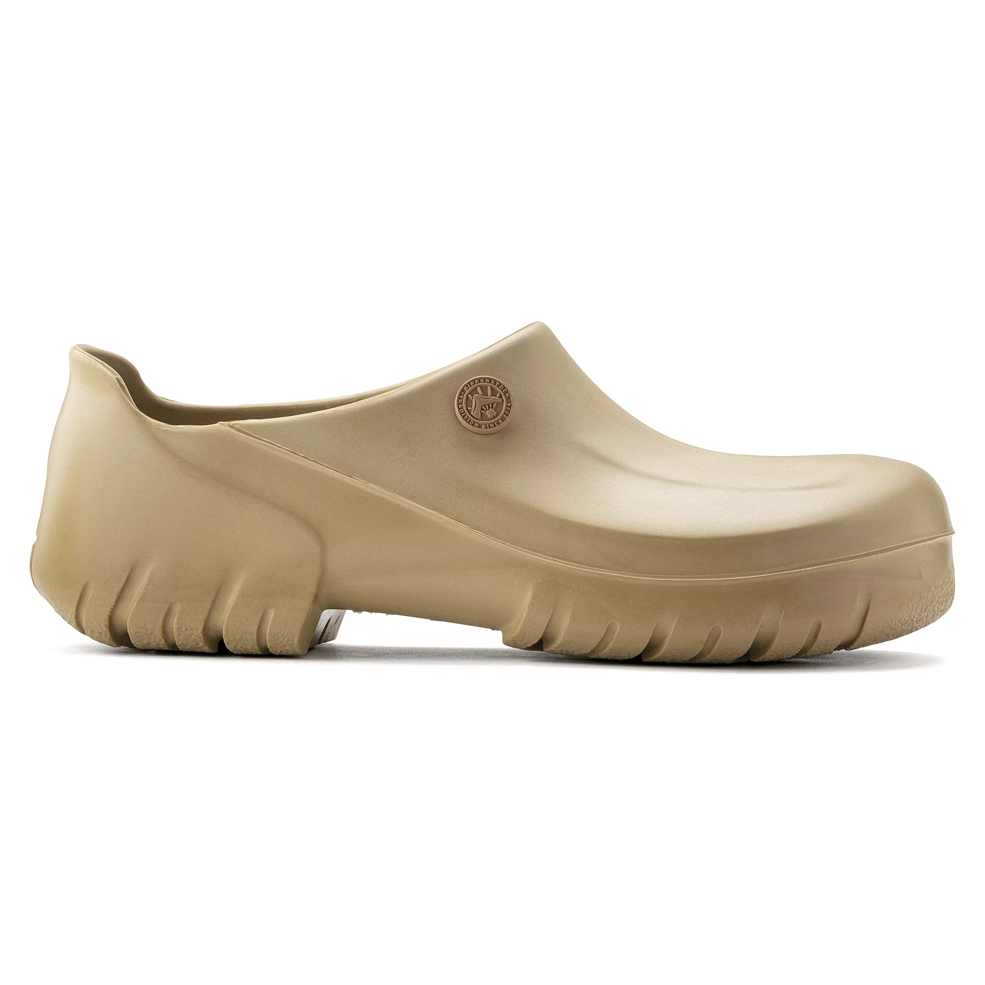 A 630 Classic R Polyurethane - Image 5