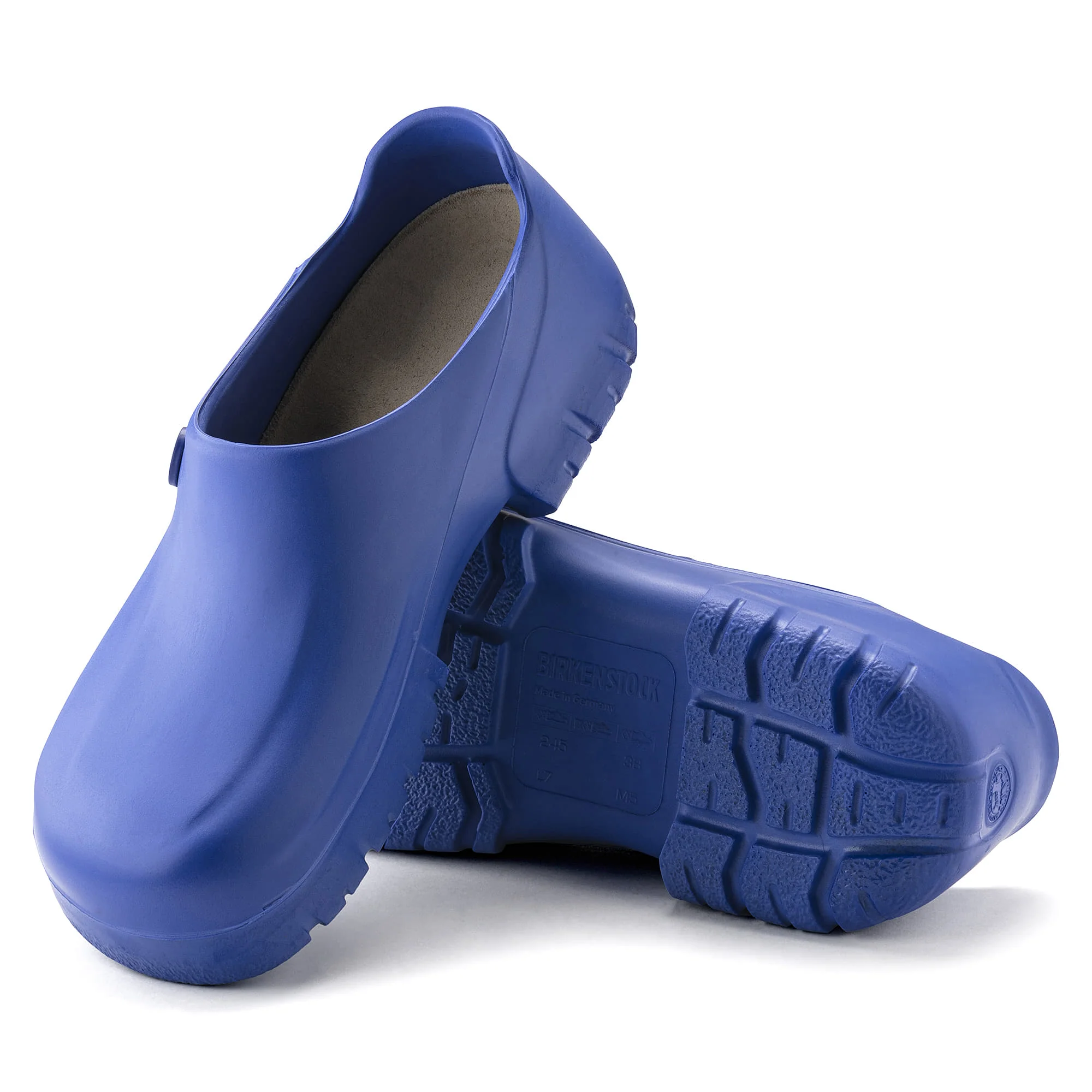 A 630 Classic R Polyurethane - Image 2