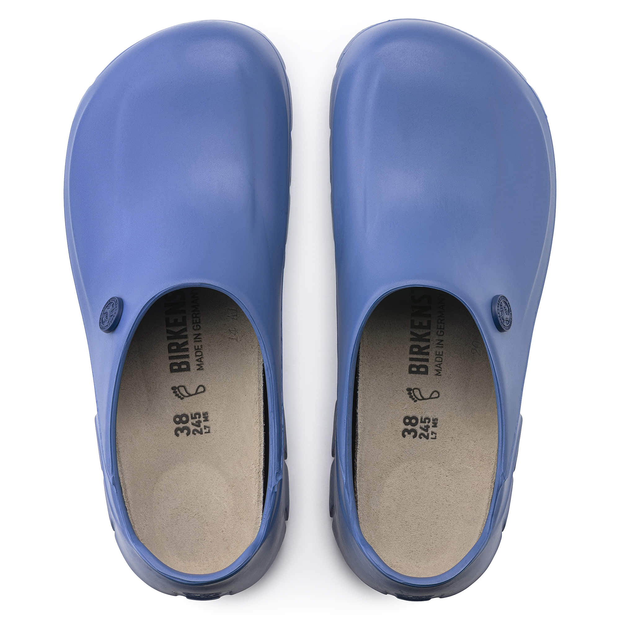 A 630 Classic R Polyurethane - Image 3