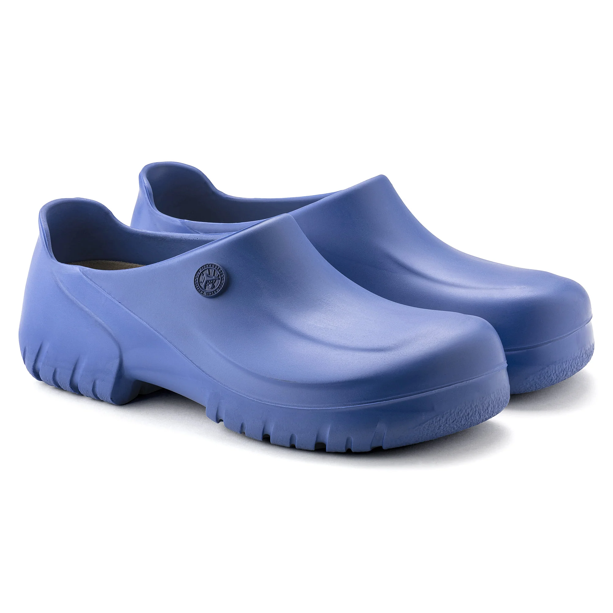 A 630 Classic R Polyurethane - Image 4