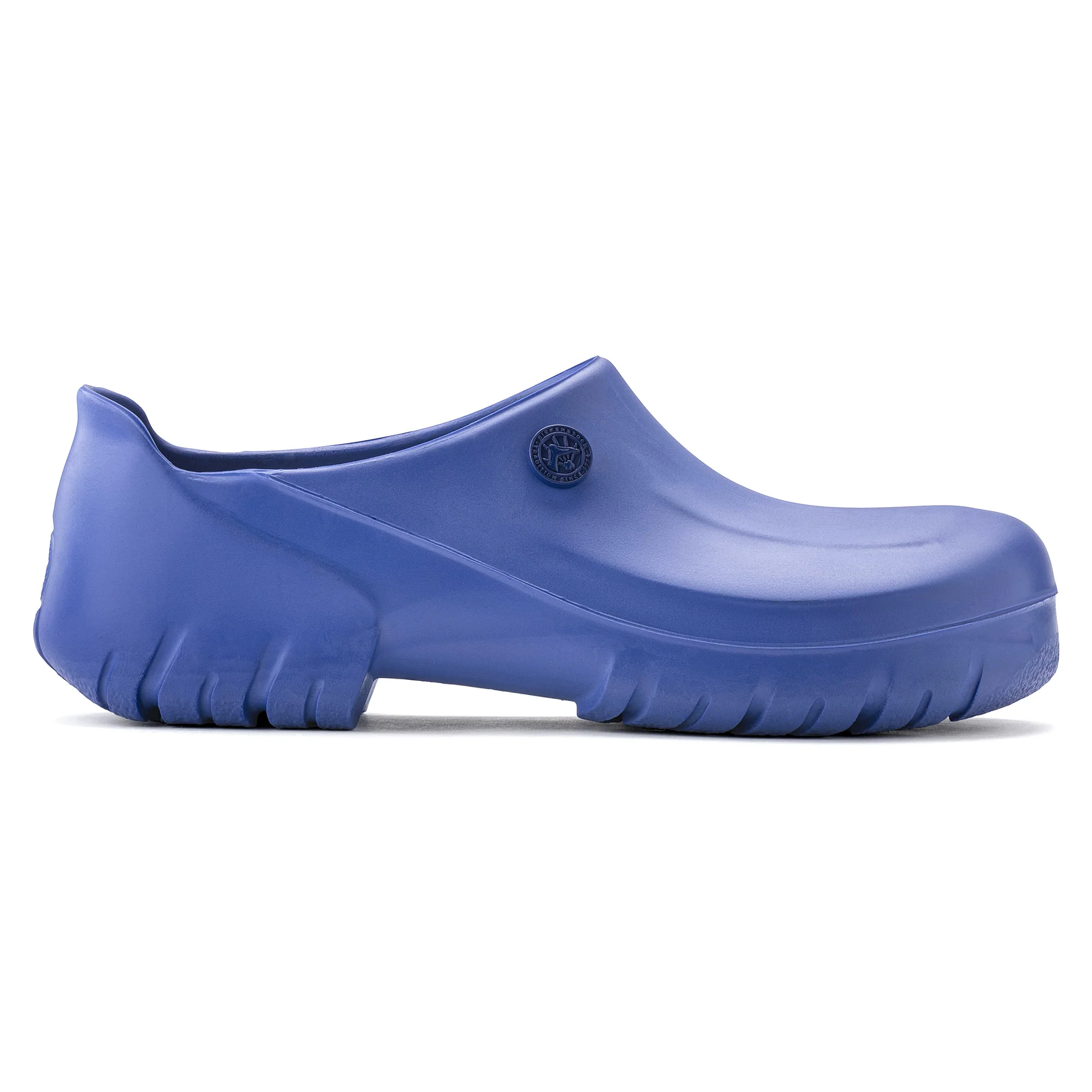 A 630 Classic R Polyurethane - Image 5
