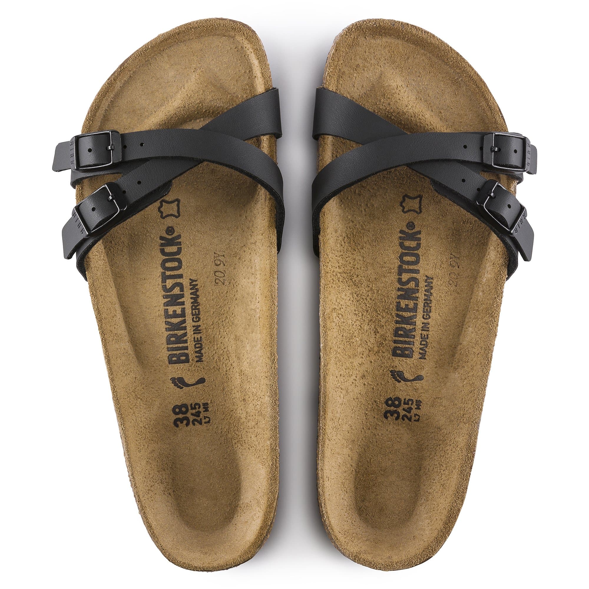 Almere Birko-Flor - Image 3
