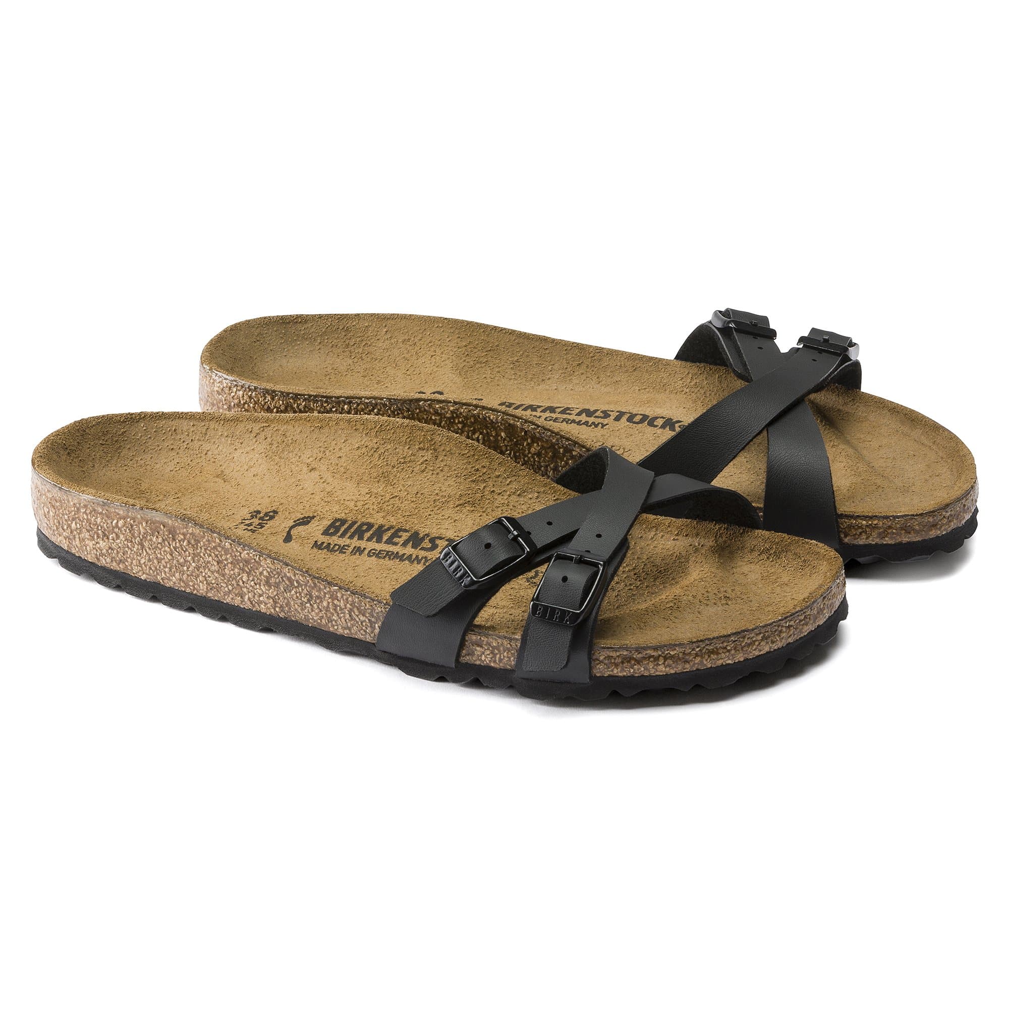 Almere Birko-Flor - Image 4