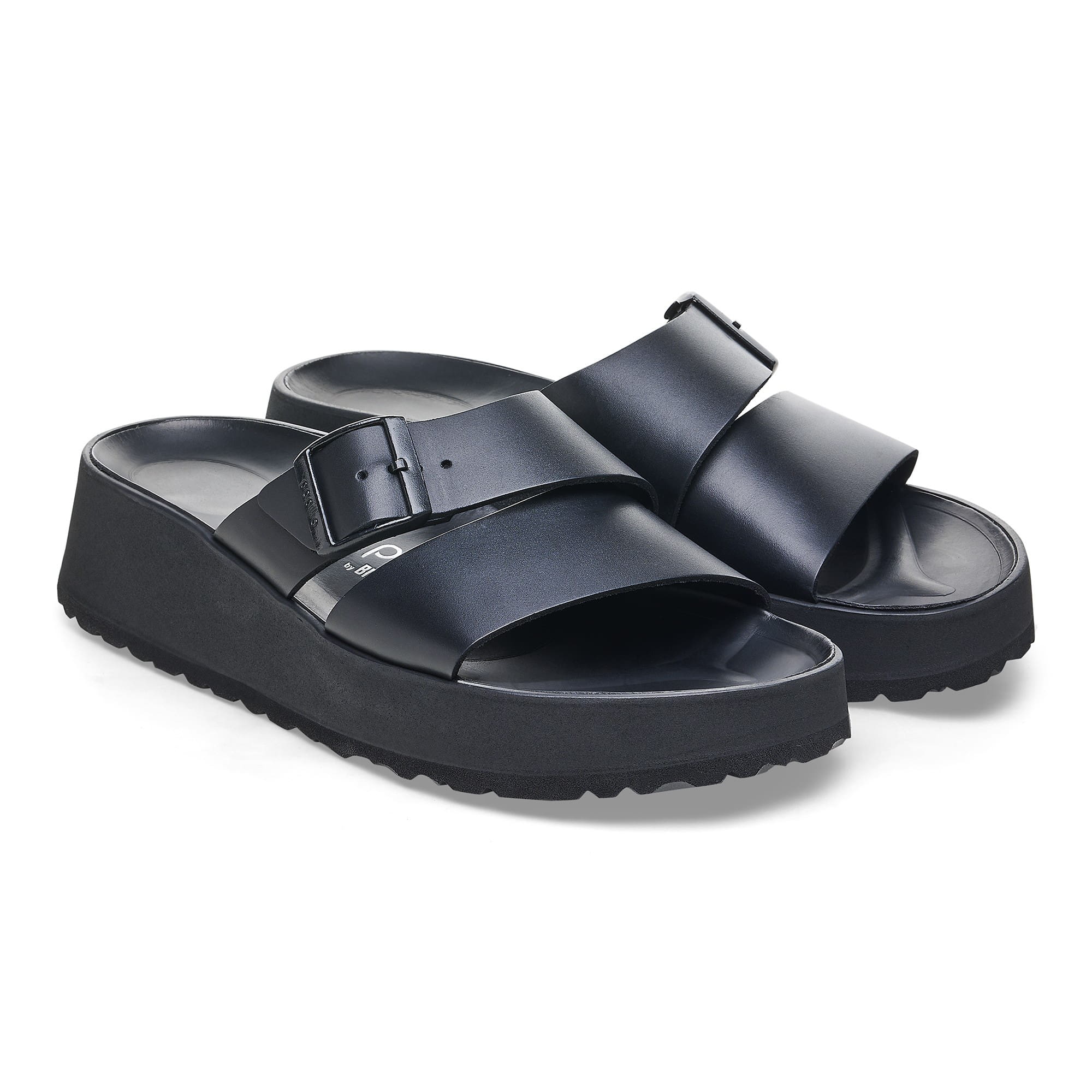 Almina Natural Leather - Image 4