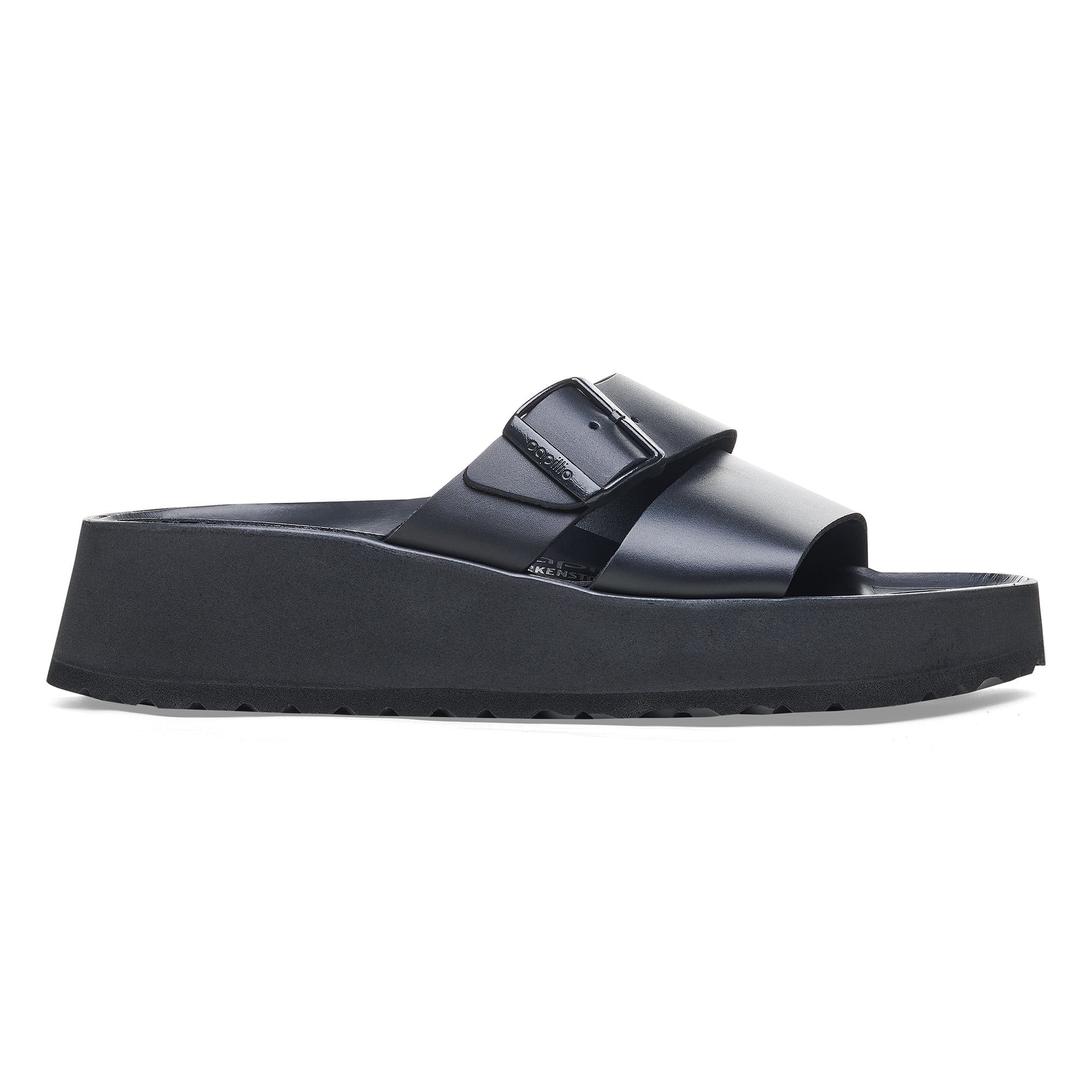 Almina Natural Leather - Image 5