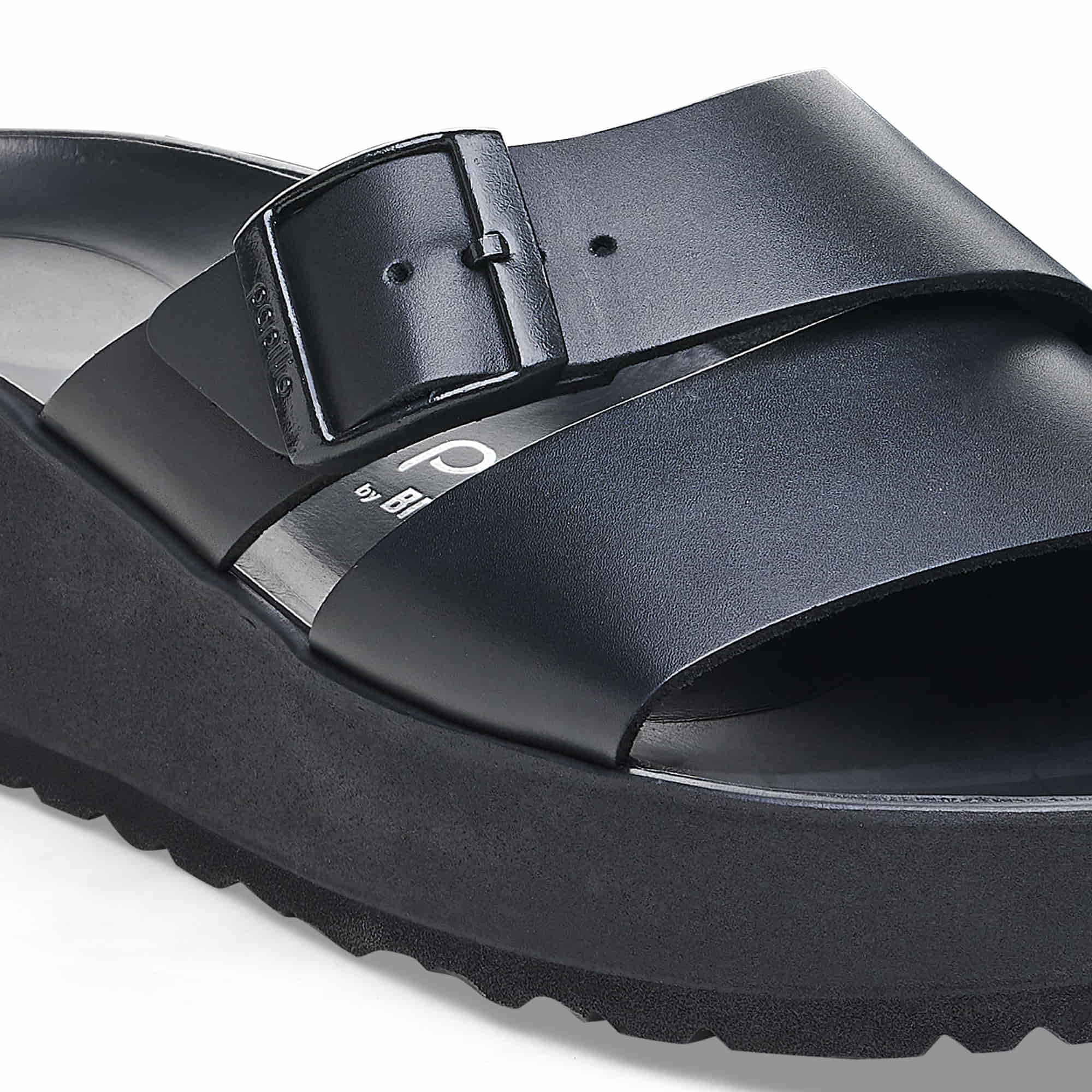 Almina Natural Leather - Image 6