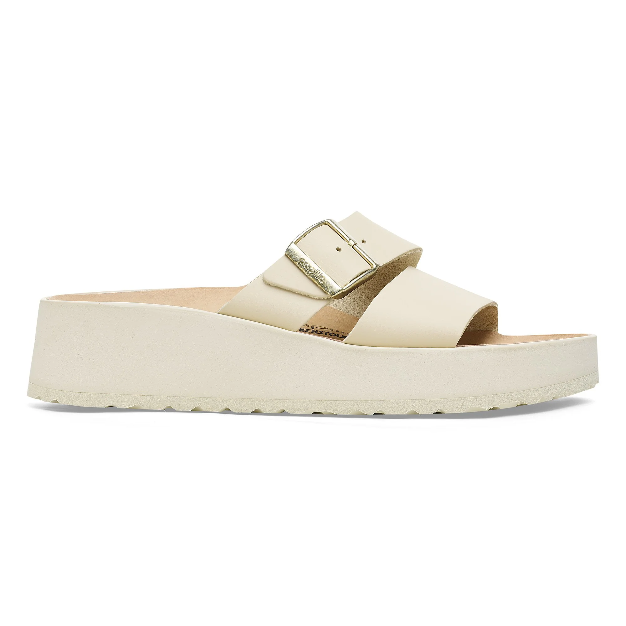 Almina Natural Leather - Image 5