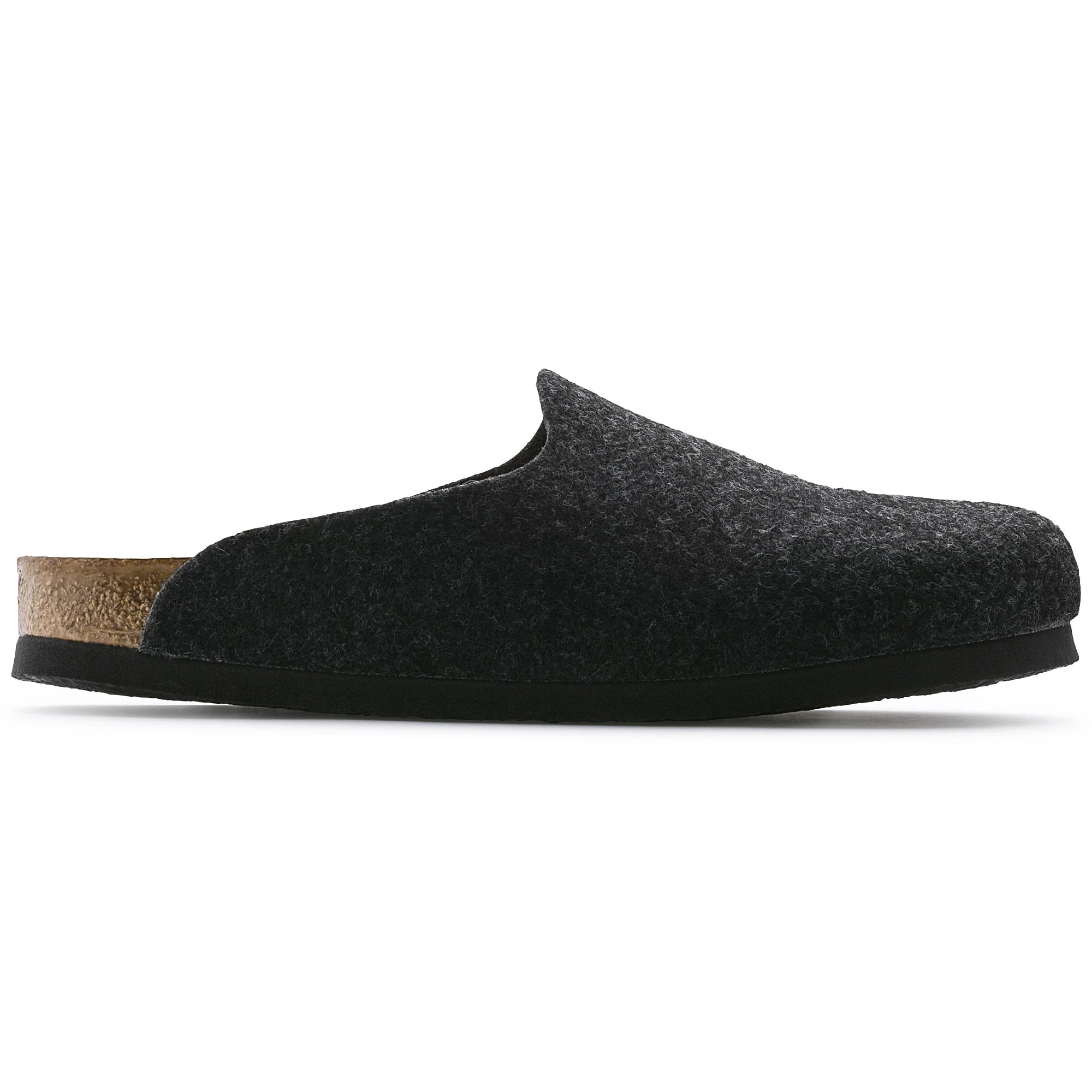 Amsterdam Vegan Felt-Polyester-Mix - Image 5