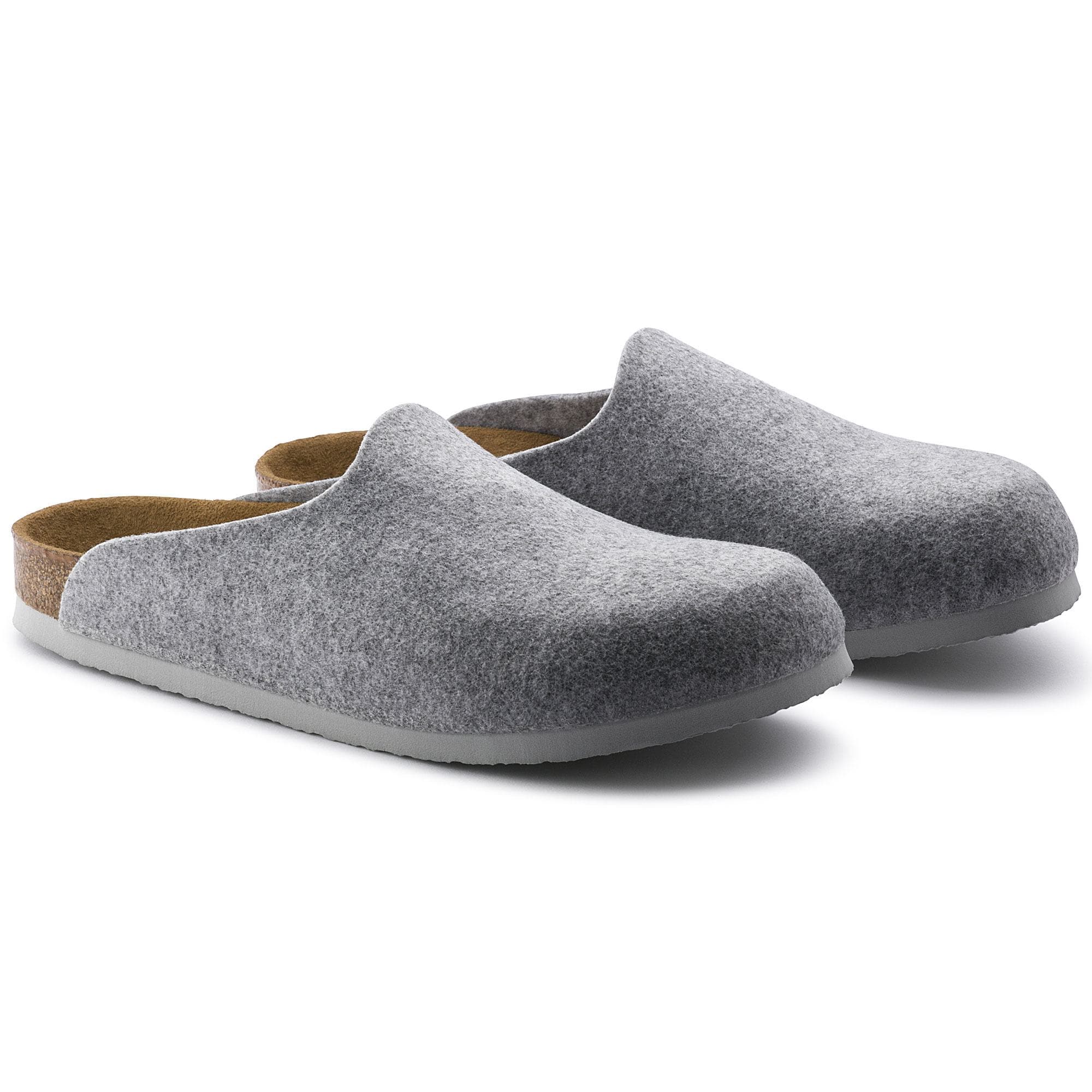 Amsterdam Vegan Felt-Polyester-Mix - Image 4
