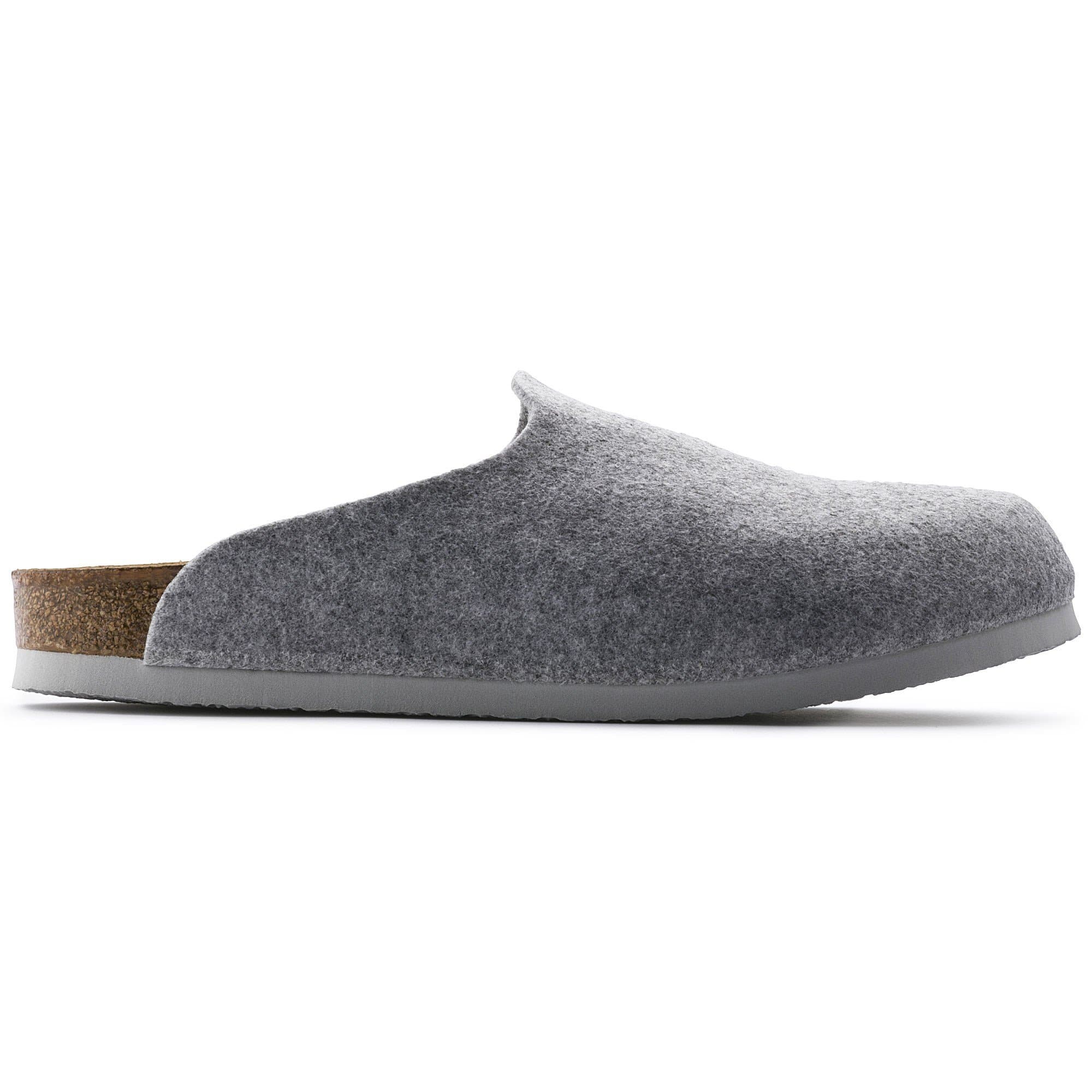 Amsterdam Vegan Felt-Polyester-Mix - Image 7