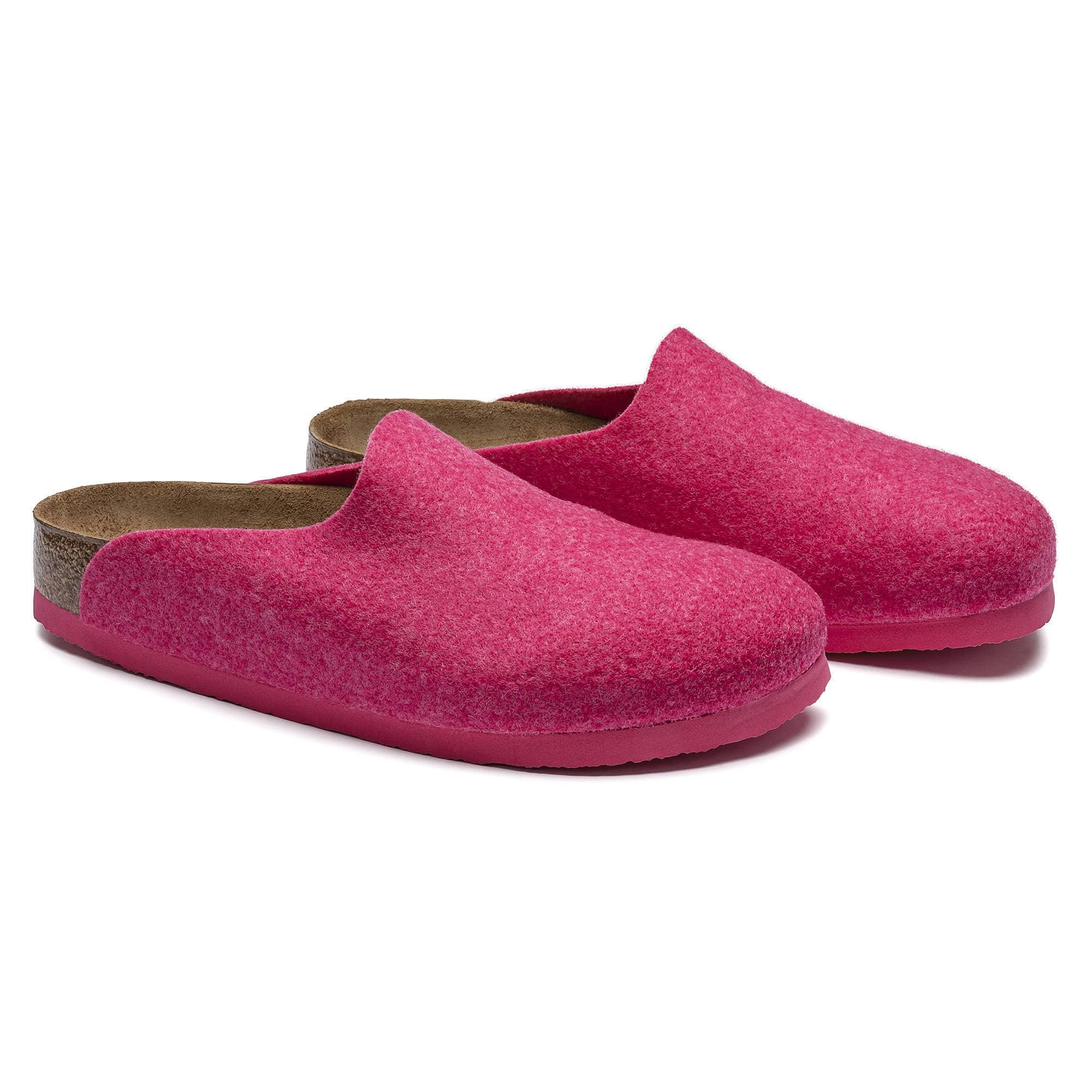 Amsterdam Vegan Felt-Polyester-Mix - Image 4
