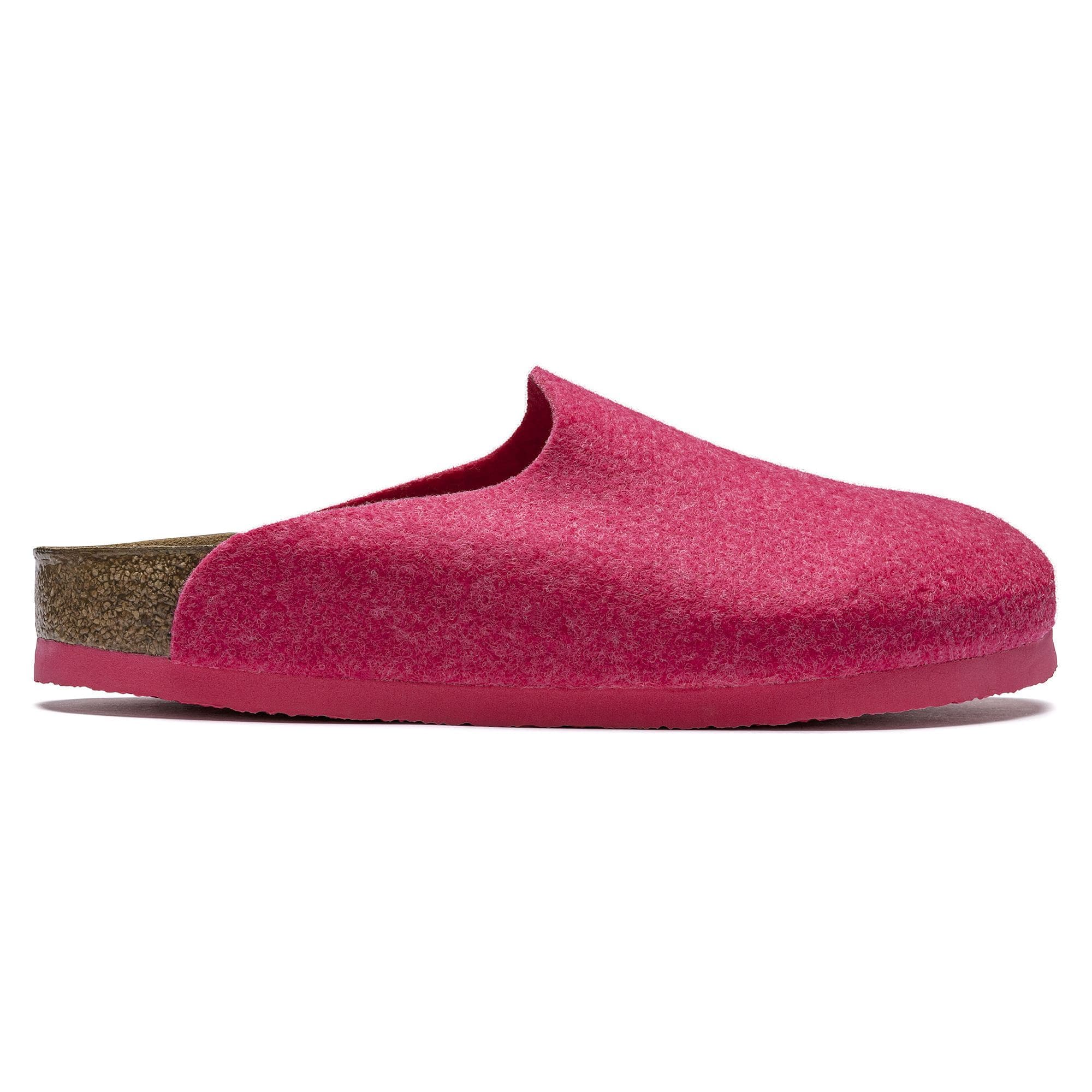 Amsterdam Vegan Felt-Polyester-Mix - Image 5