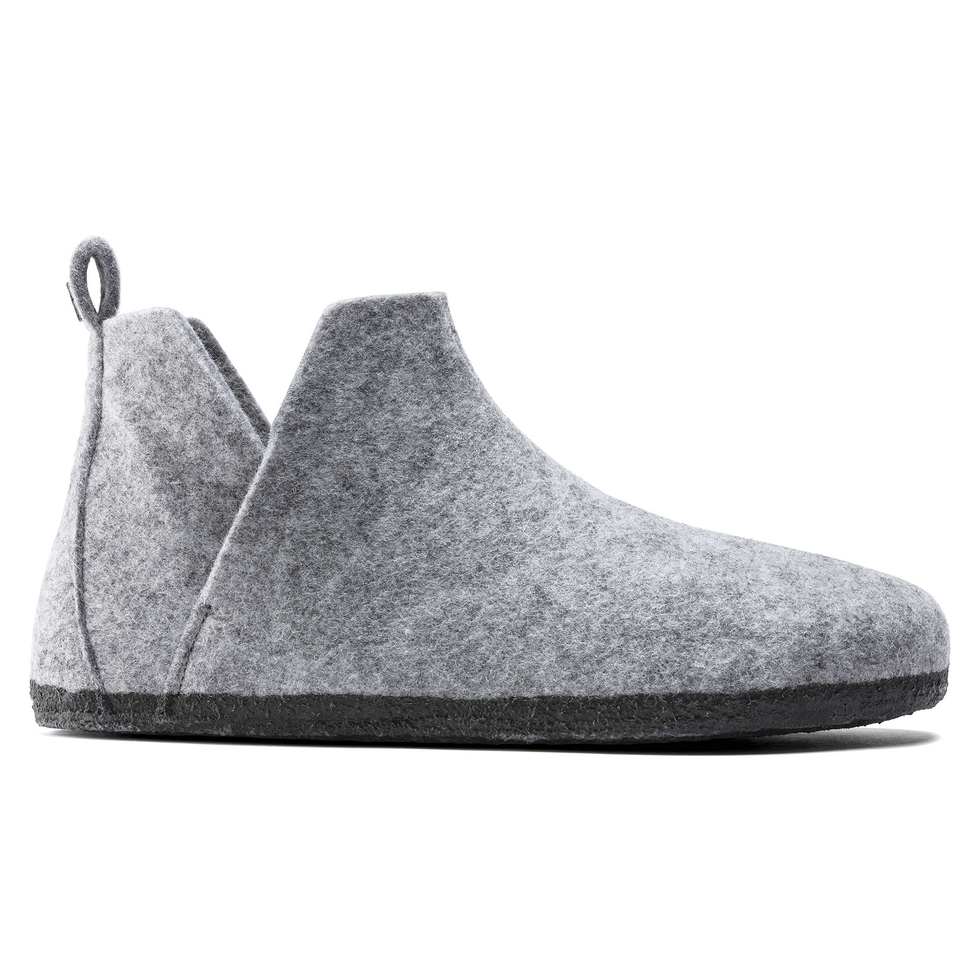 Andermatt Soft Footbed Wool Felt - Image 5
