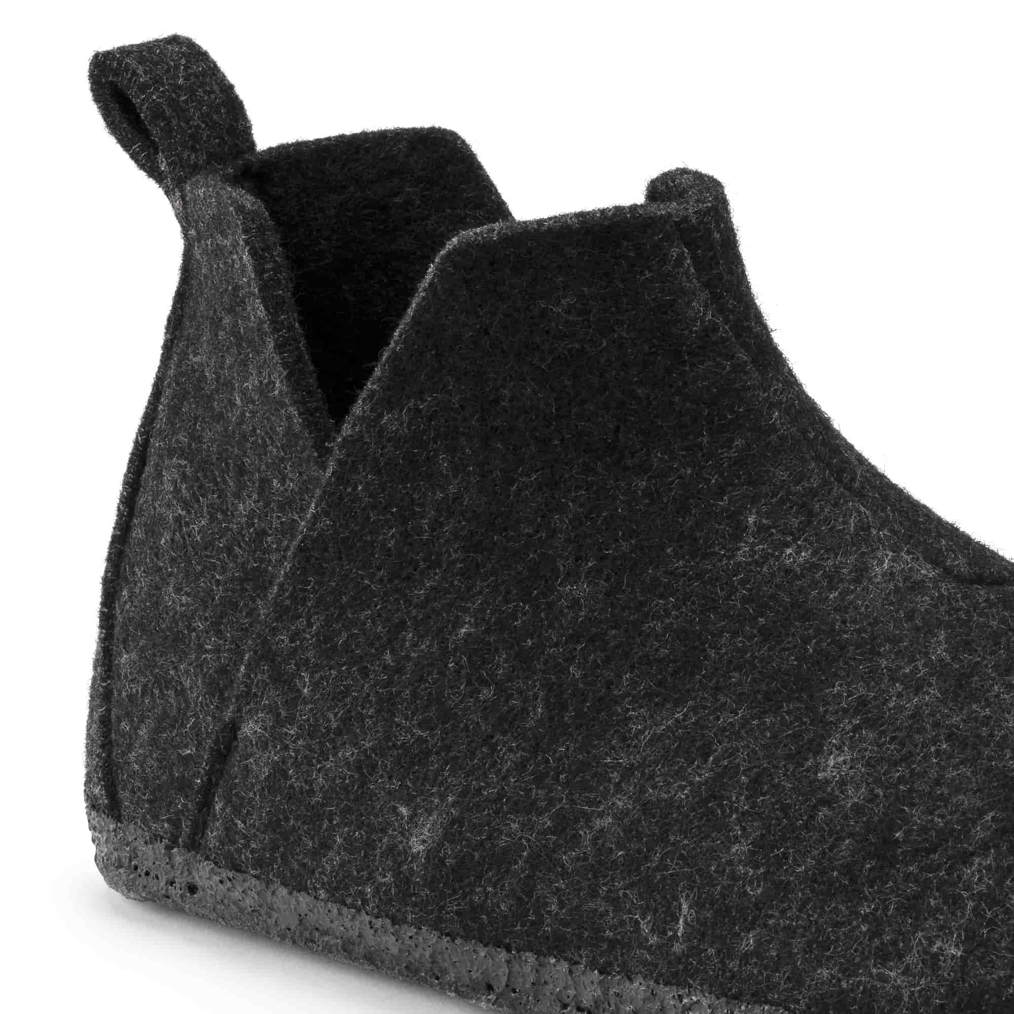 Andermatt Wool Felt - Image 6