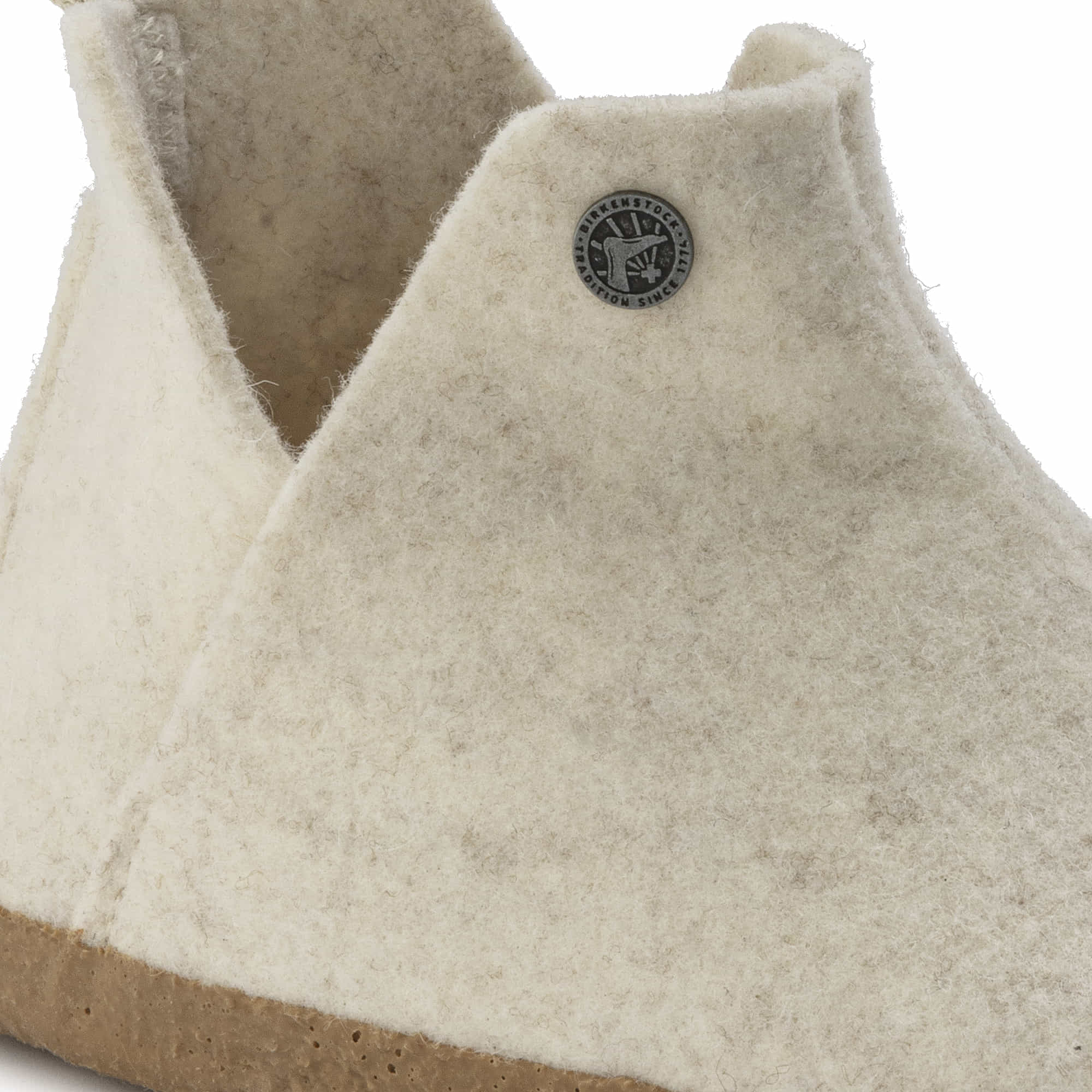 Andermatt Wool Felt - Image 9