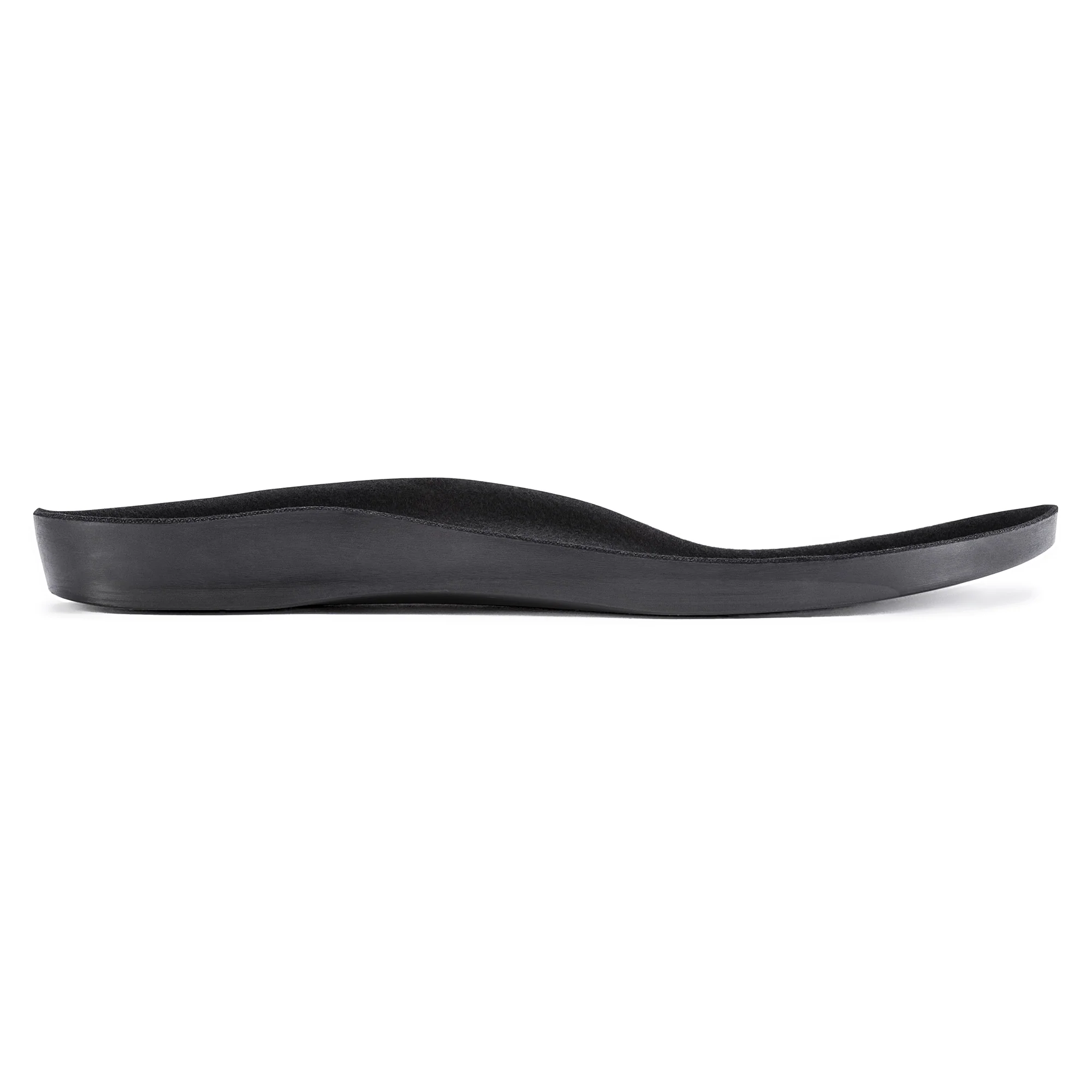 Birki Air Anti-Static Replacement Footbed - Image 3