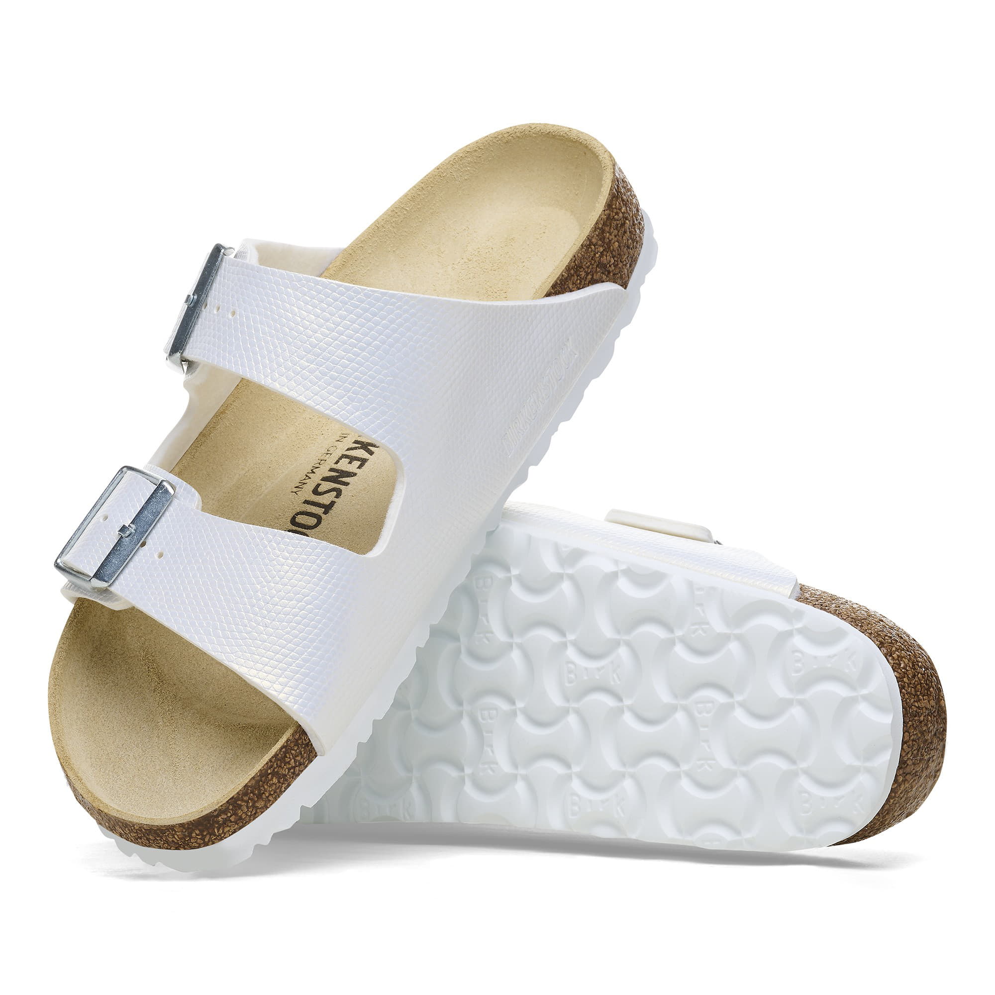 Arizona Birko-Flor Embossed - Image 2