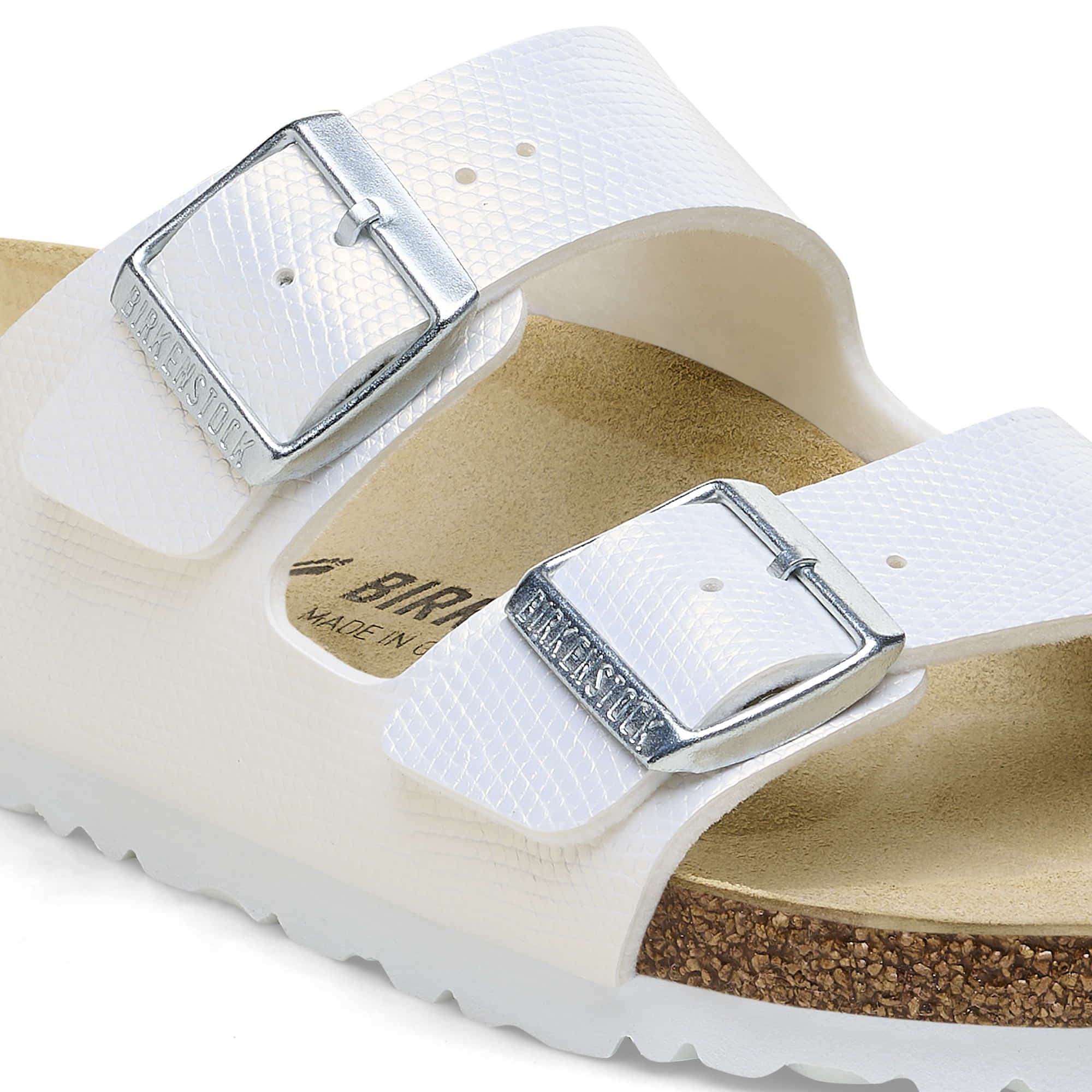 Arizona Birko-Flor Embossed - Image 6