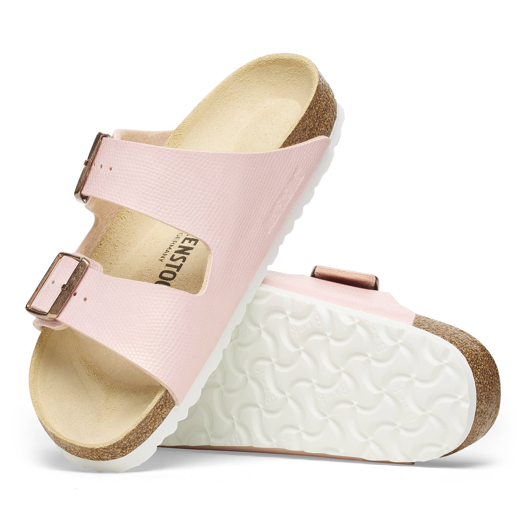 Arizona Birko-Flor Embossed - Image 2