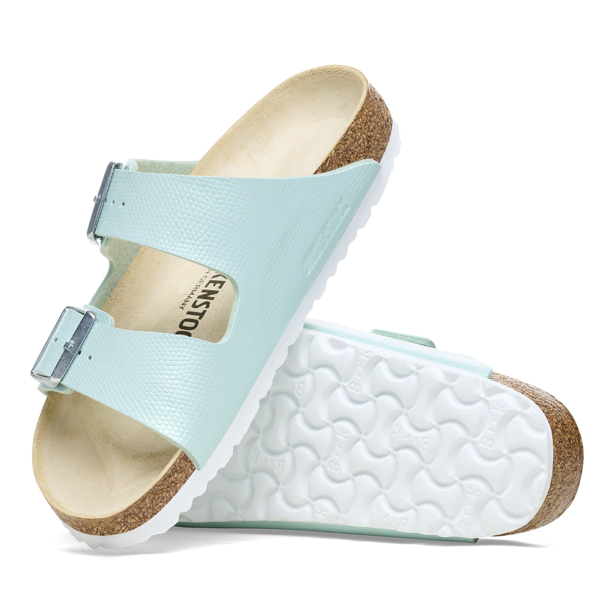Arizona Birko-Flor Embossed - Image 2