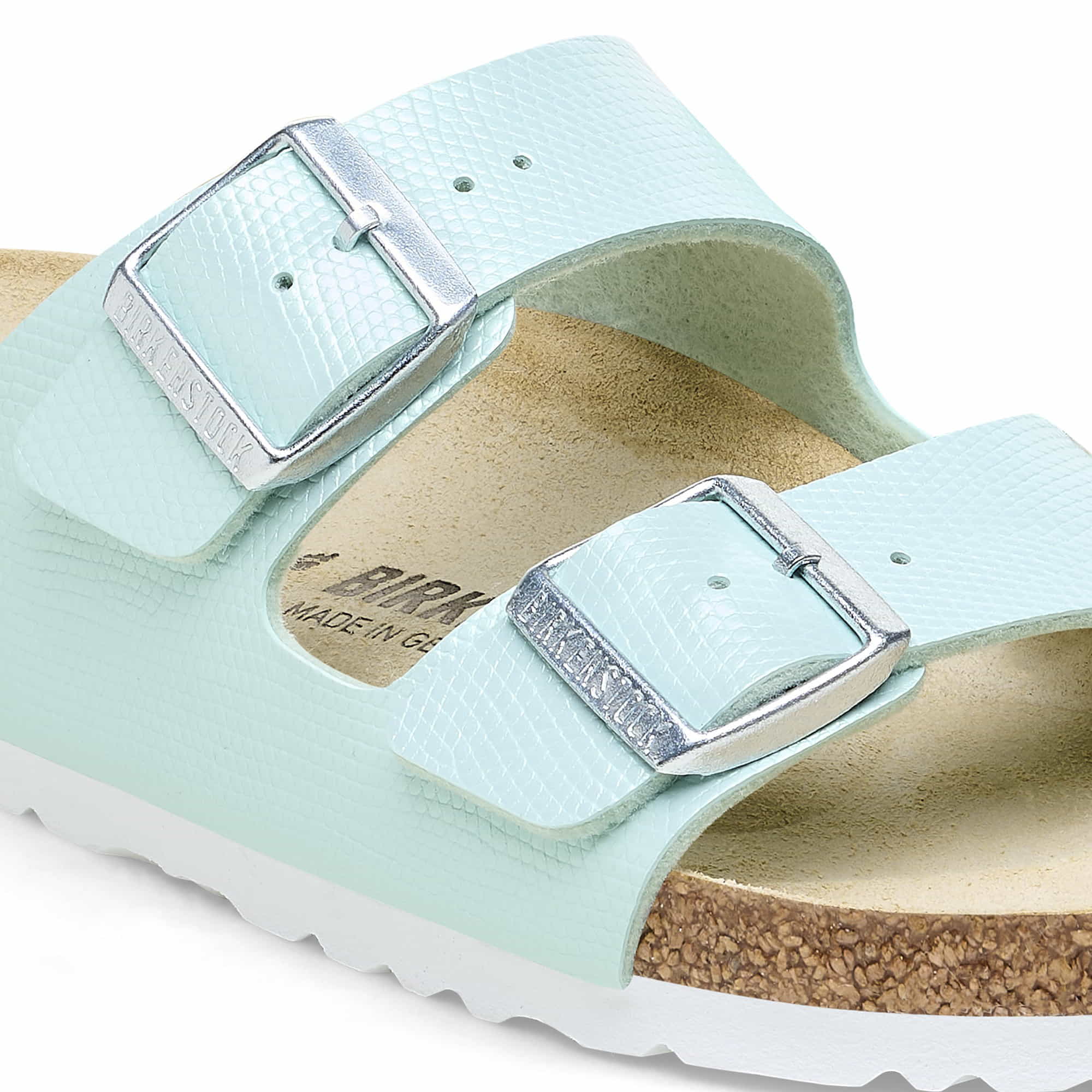 Arizona Birko-Flor Embossed - Image 6