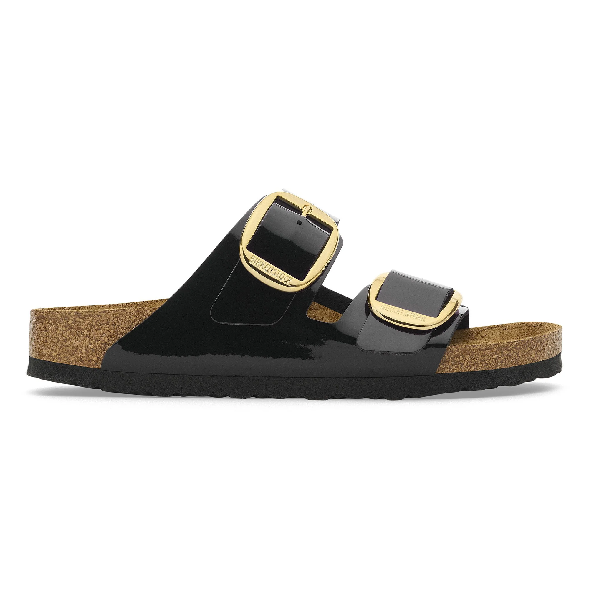 Arizona Big Buckle Birko-Flor Patent - Image 5
