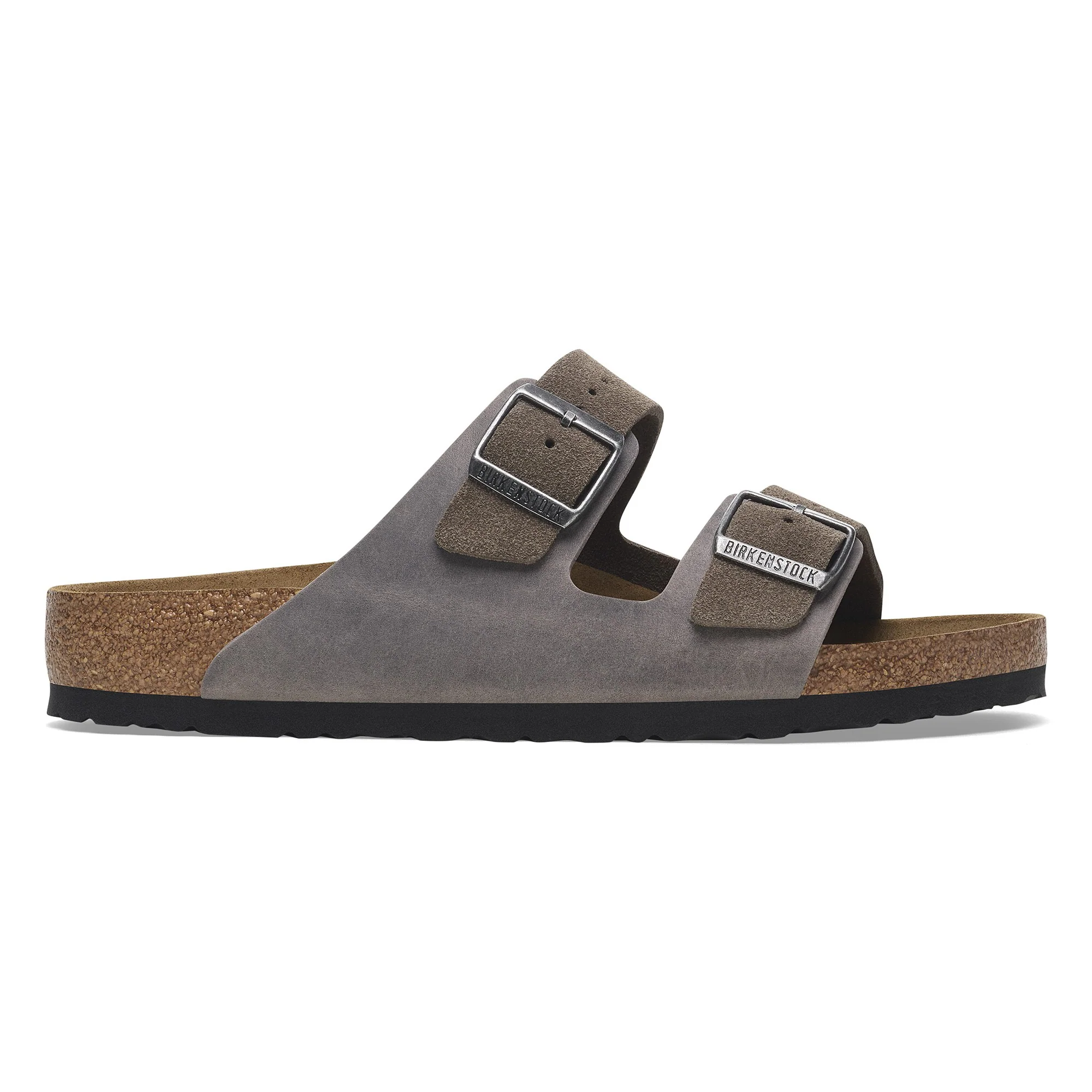 Arizona BS Mixed Leather - Image 3