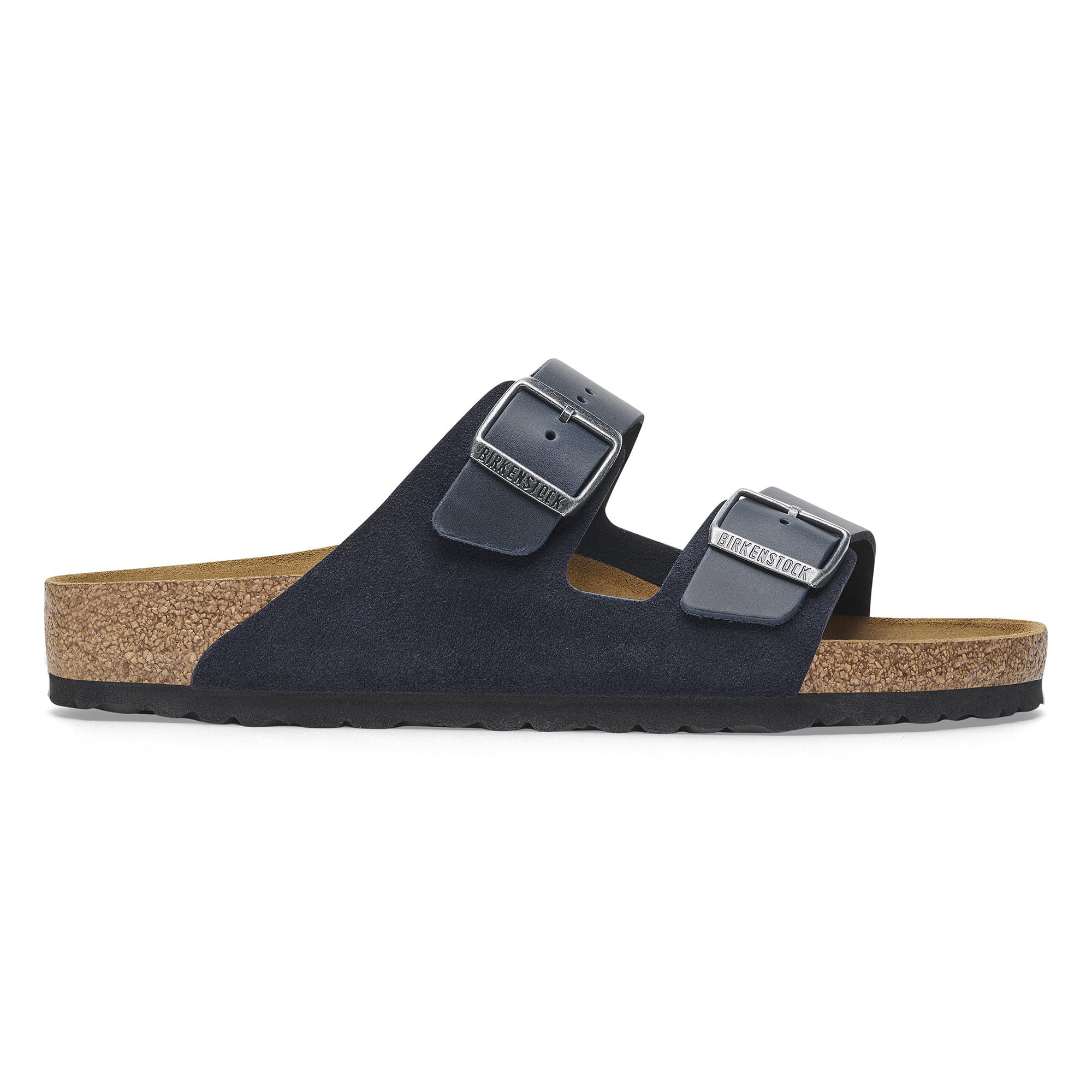 Arizona Mixed Leather - Image 5
