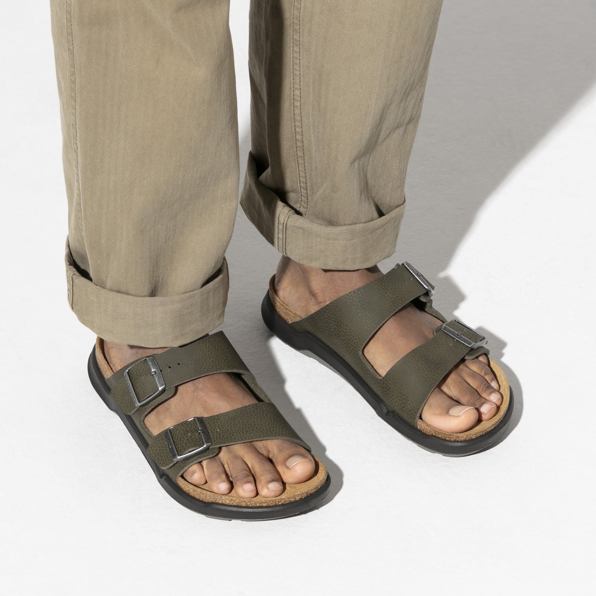 Arizona Men Birko-Flor - Image 2