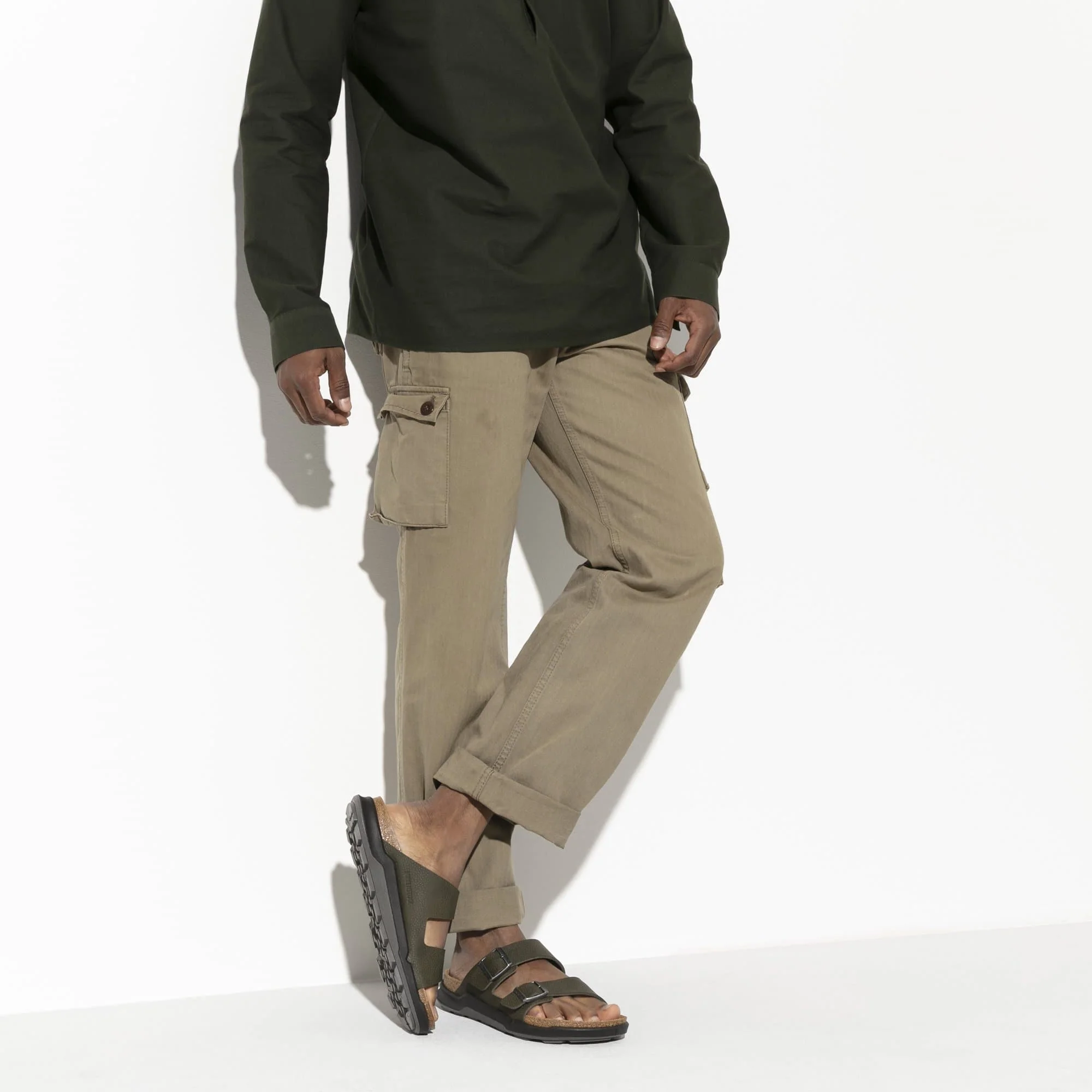 Arizona Men Birko-Flor - Image 3