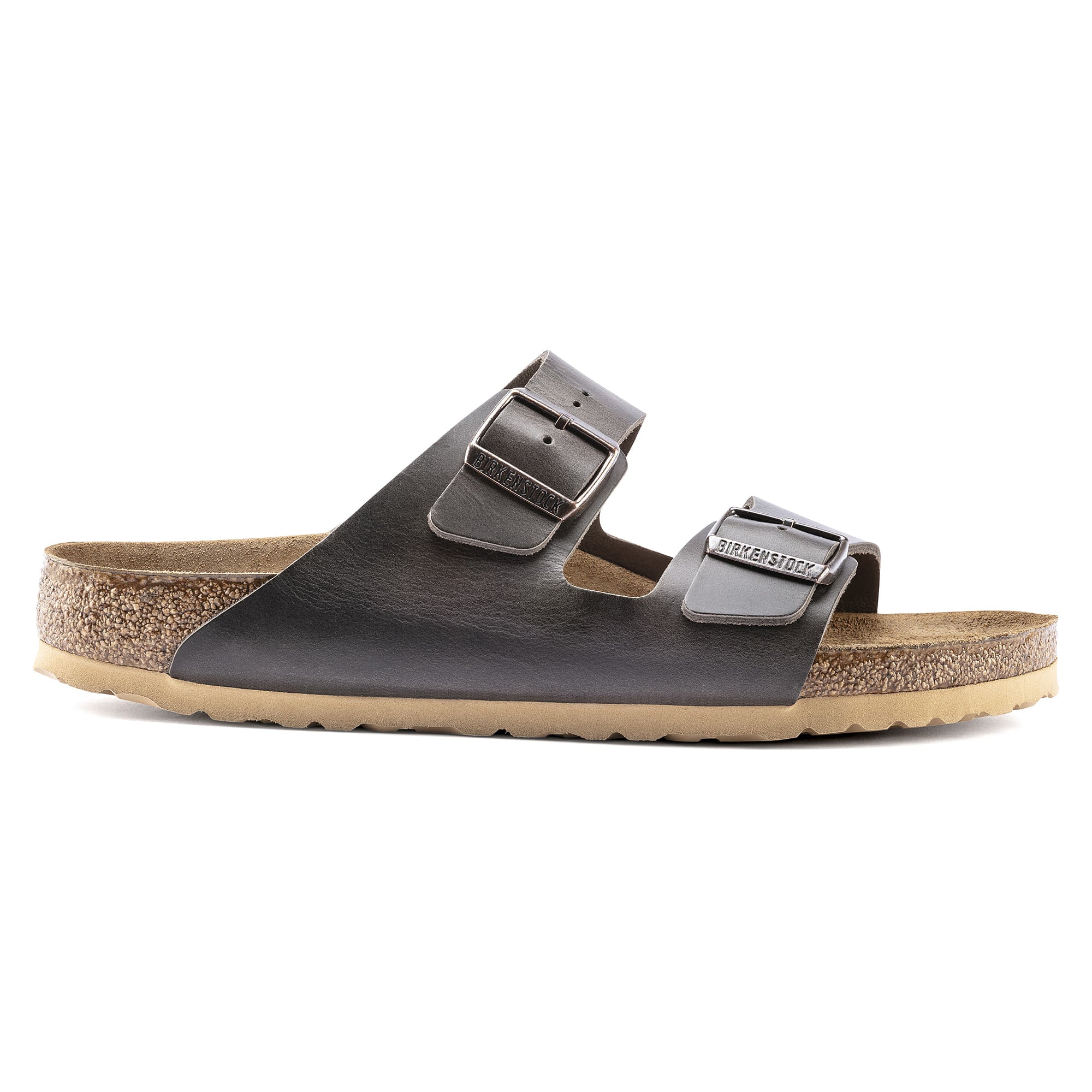 Arizona Natural Leather - Image 4