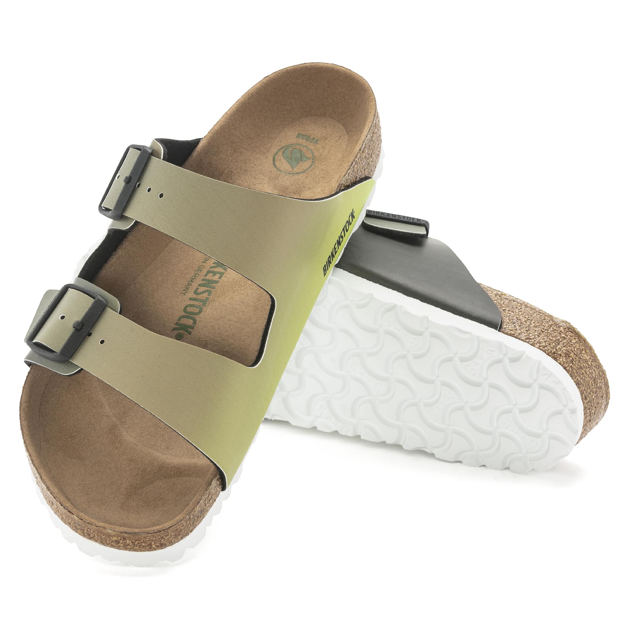 Arizona Birko-Flor - Image 2