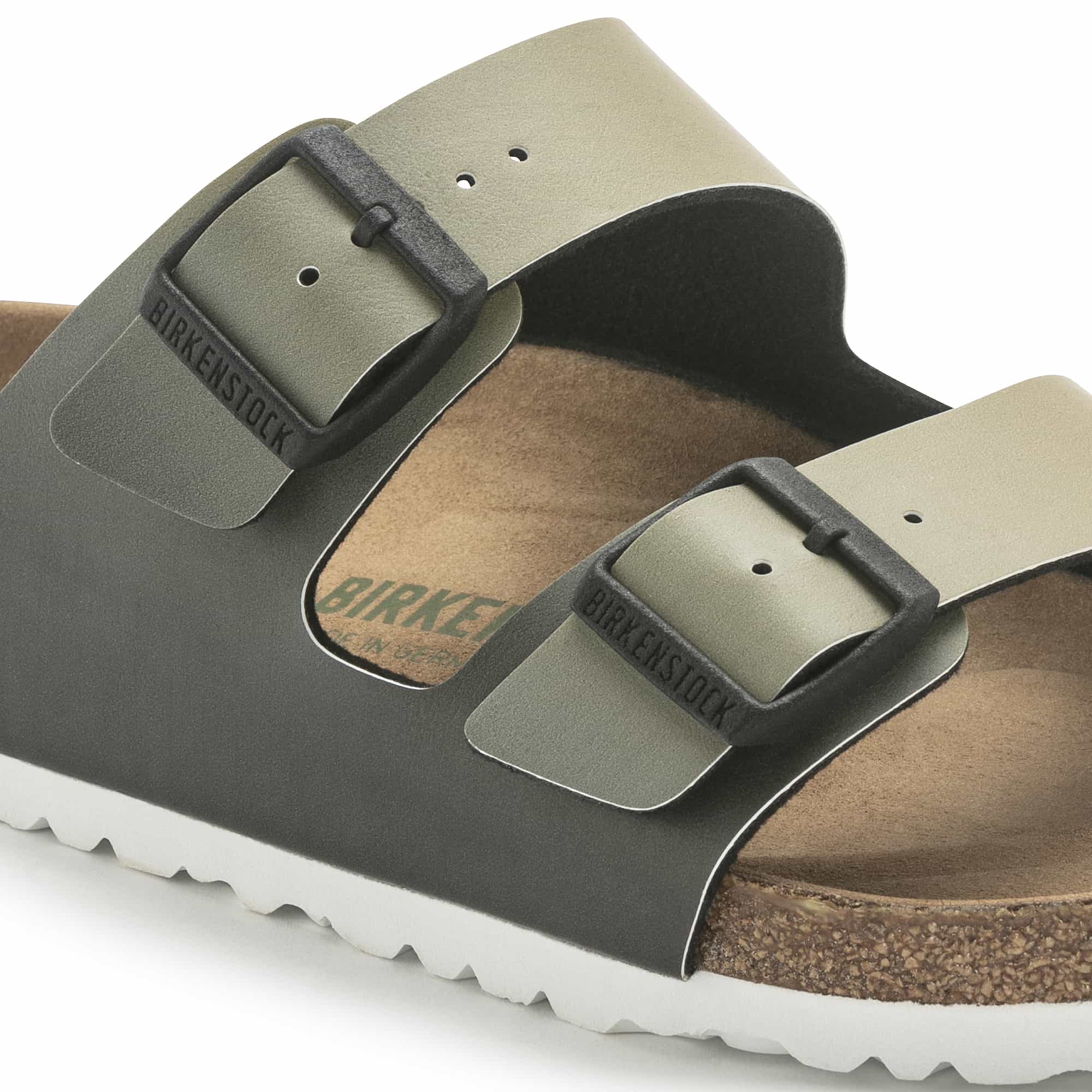 Arizona Birko-Flor - Image 6