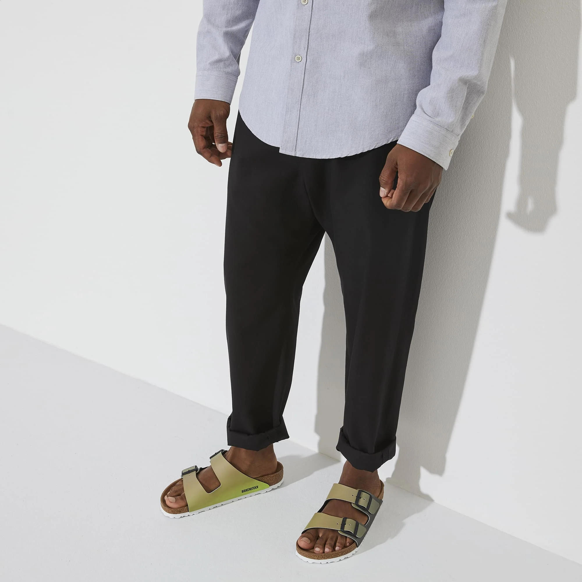 Arizona Birko-Flor - Image 7