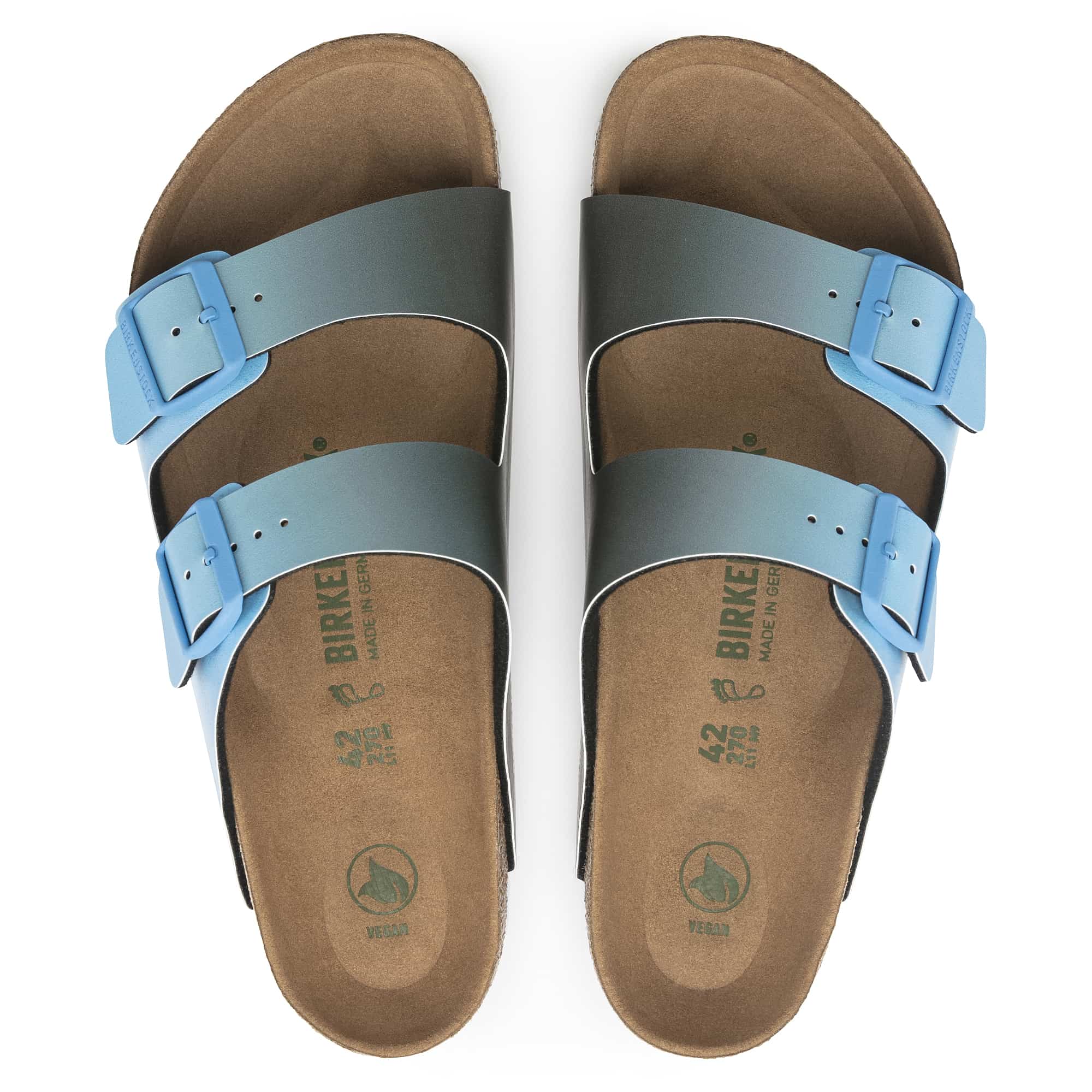 Arizona Birko-Flor - Image 3
