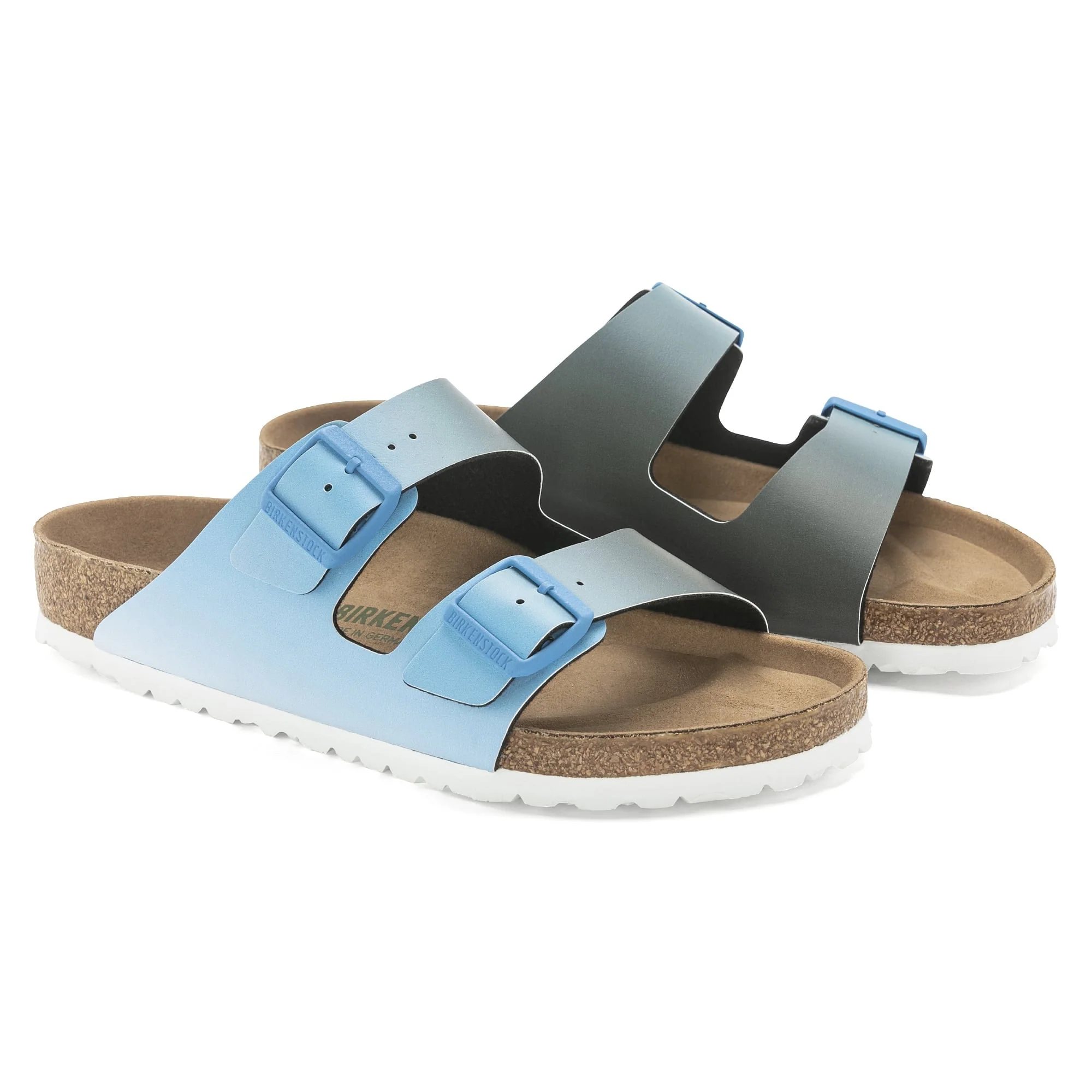 Arizona Birko-Flor - Image 4