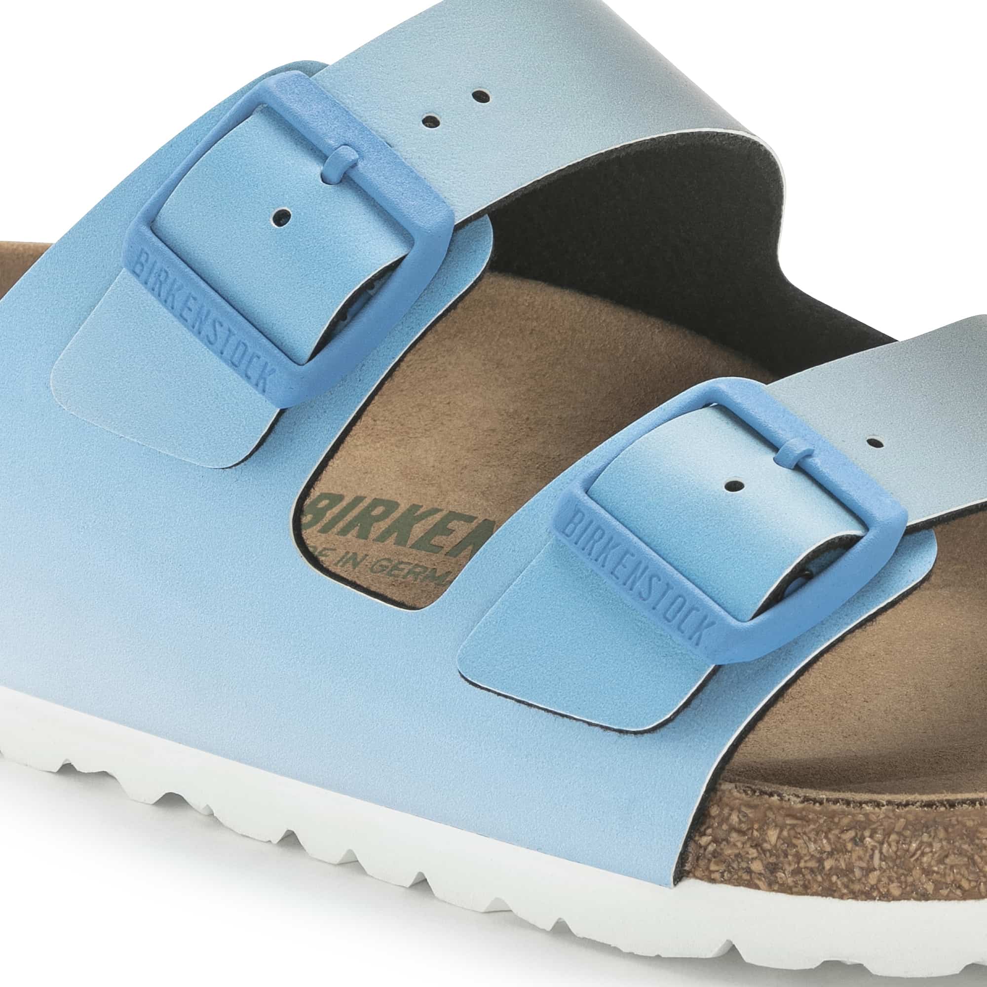 Arizona Birko-Flor - Image 6