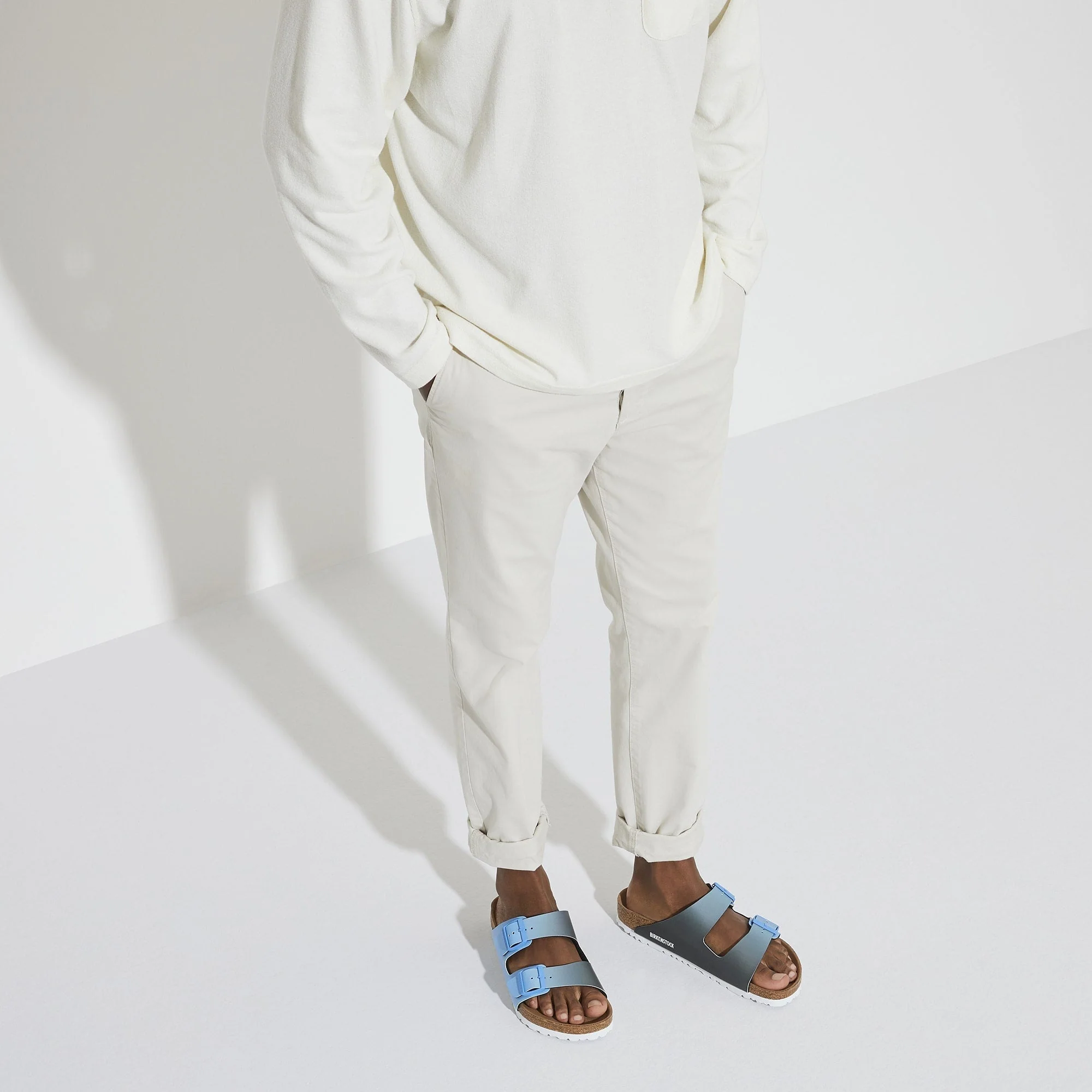 Arizona Birko-Flor - Image 7
