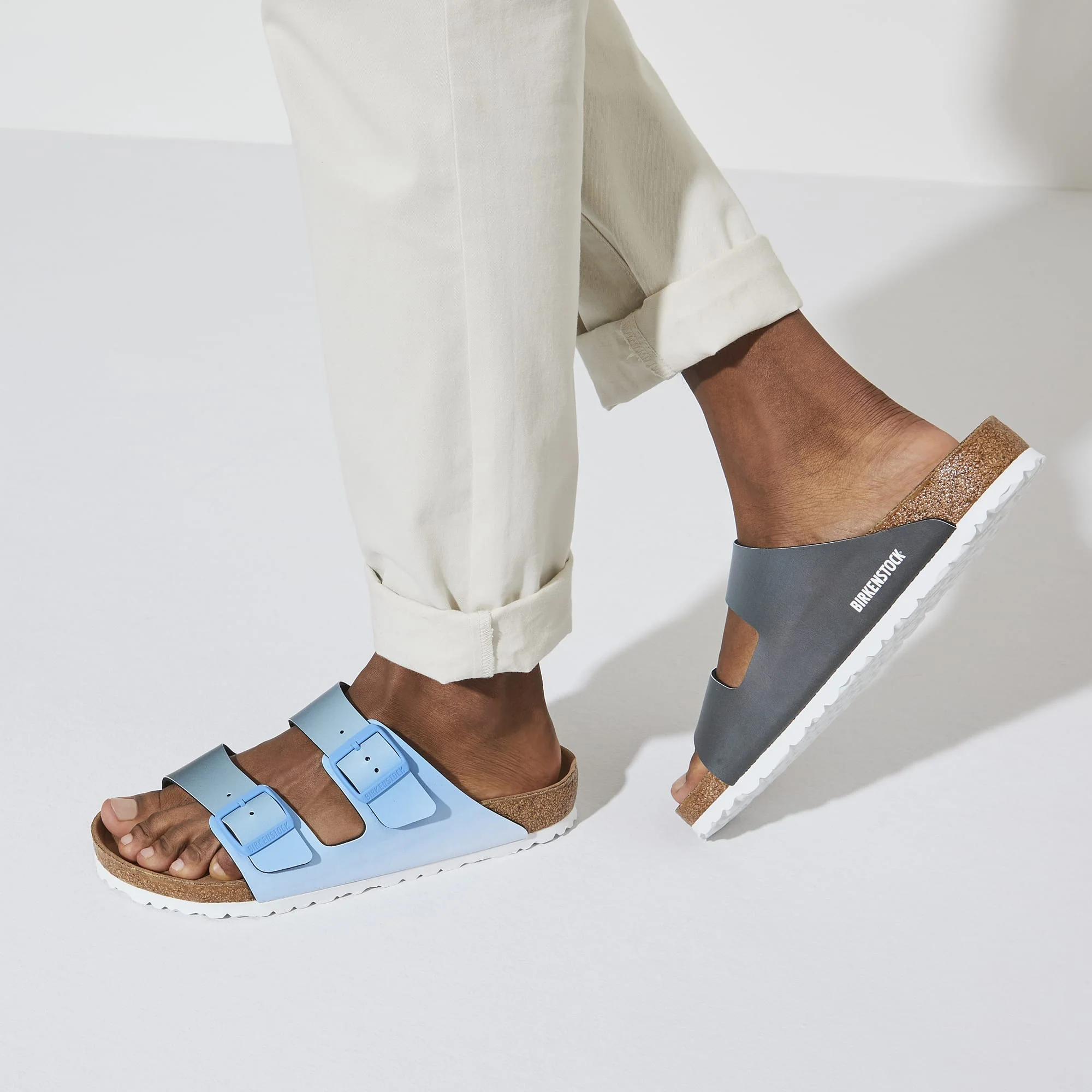 Arizona Birko-Flor - Image 8