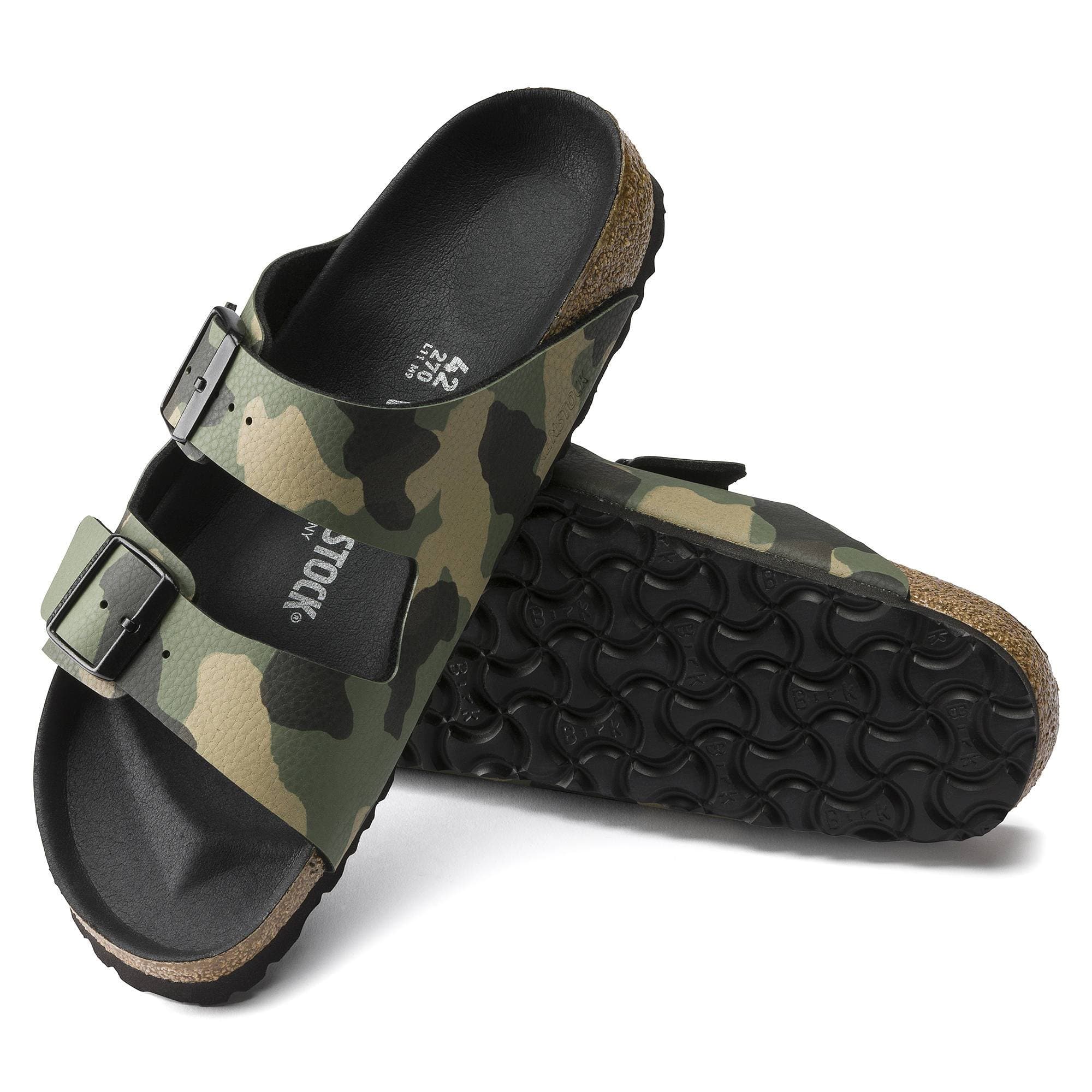 Arizona Birko-Flor - Image 2