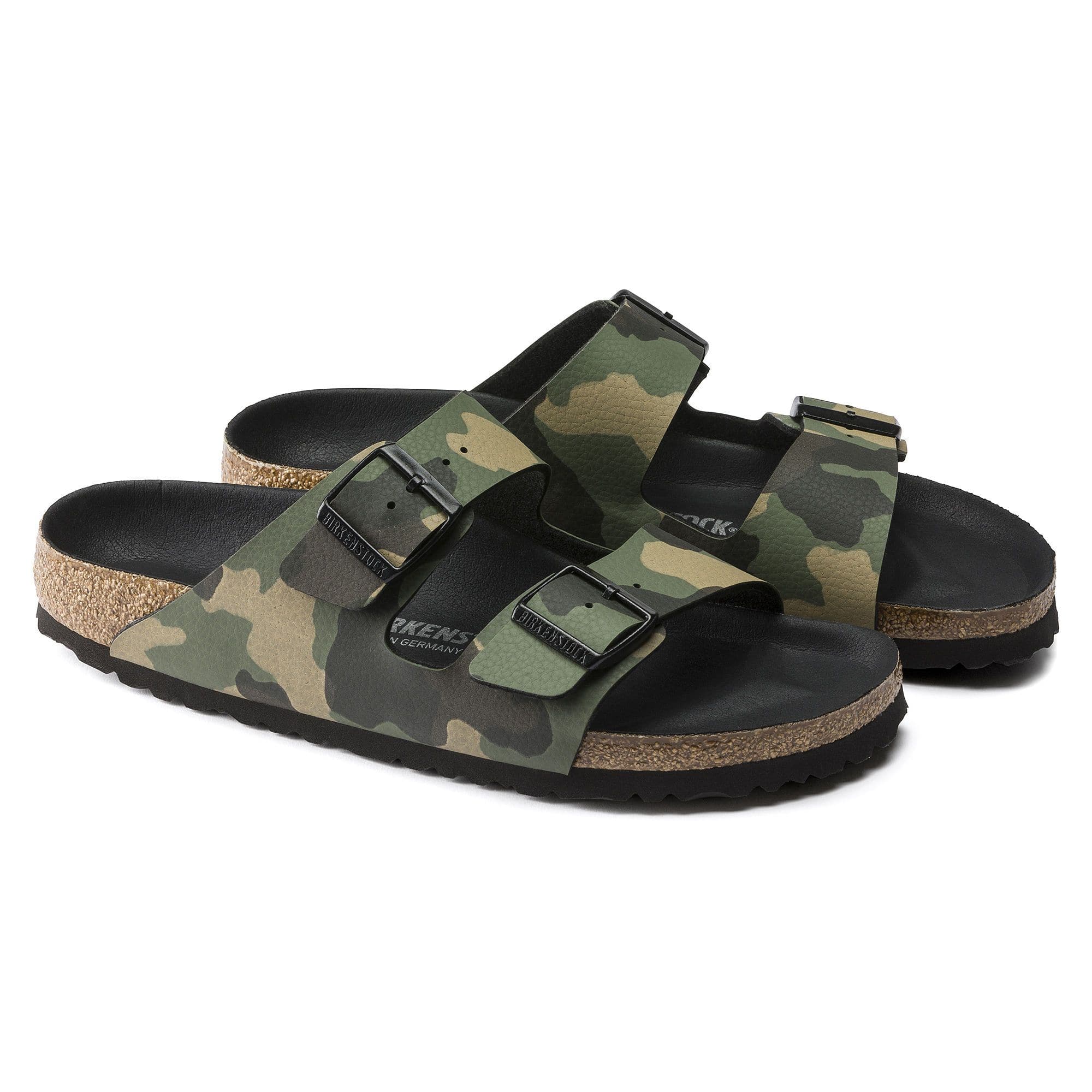 Arizona Birko-Flor - Image 4