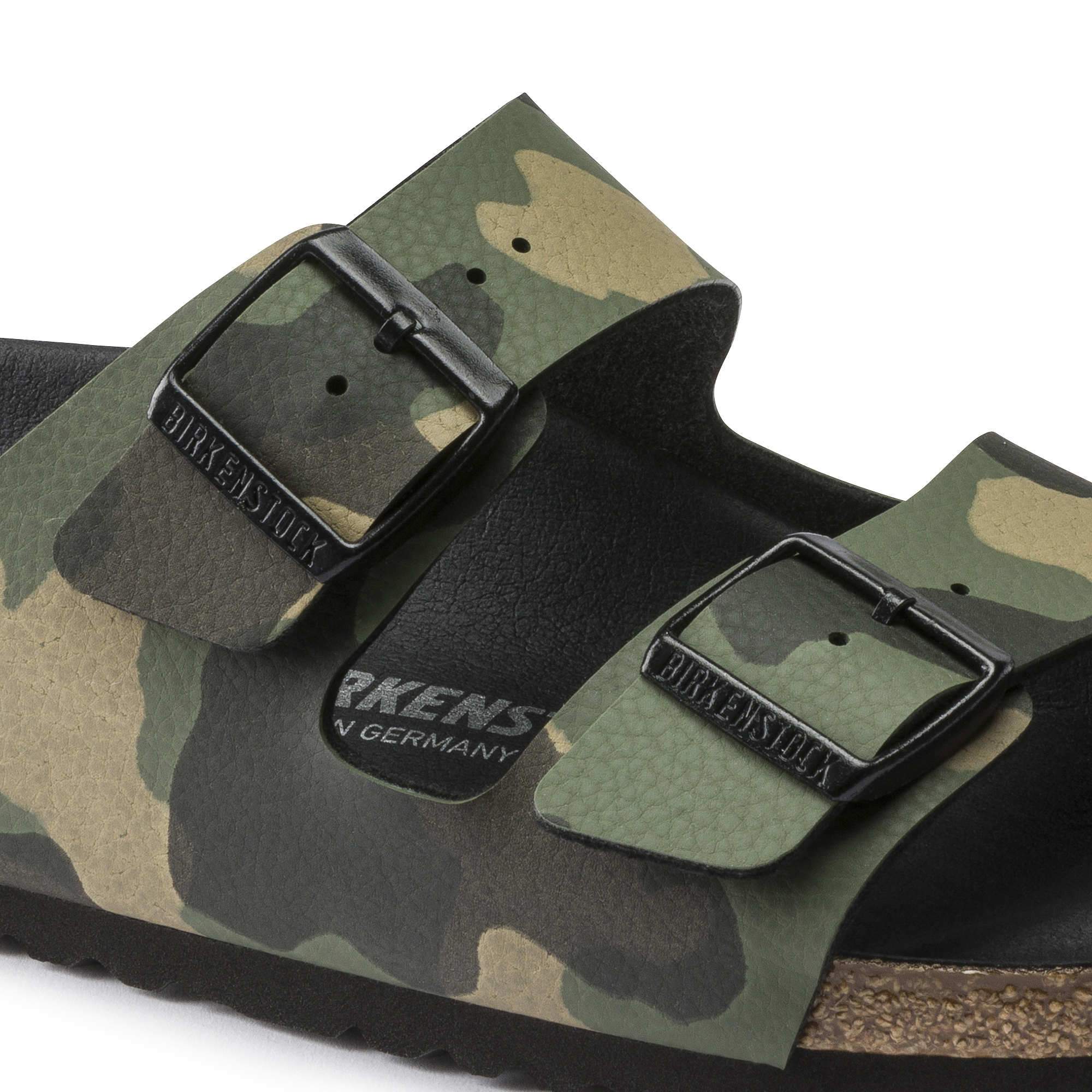 Arizona Birko-Flor - Image 6