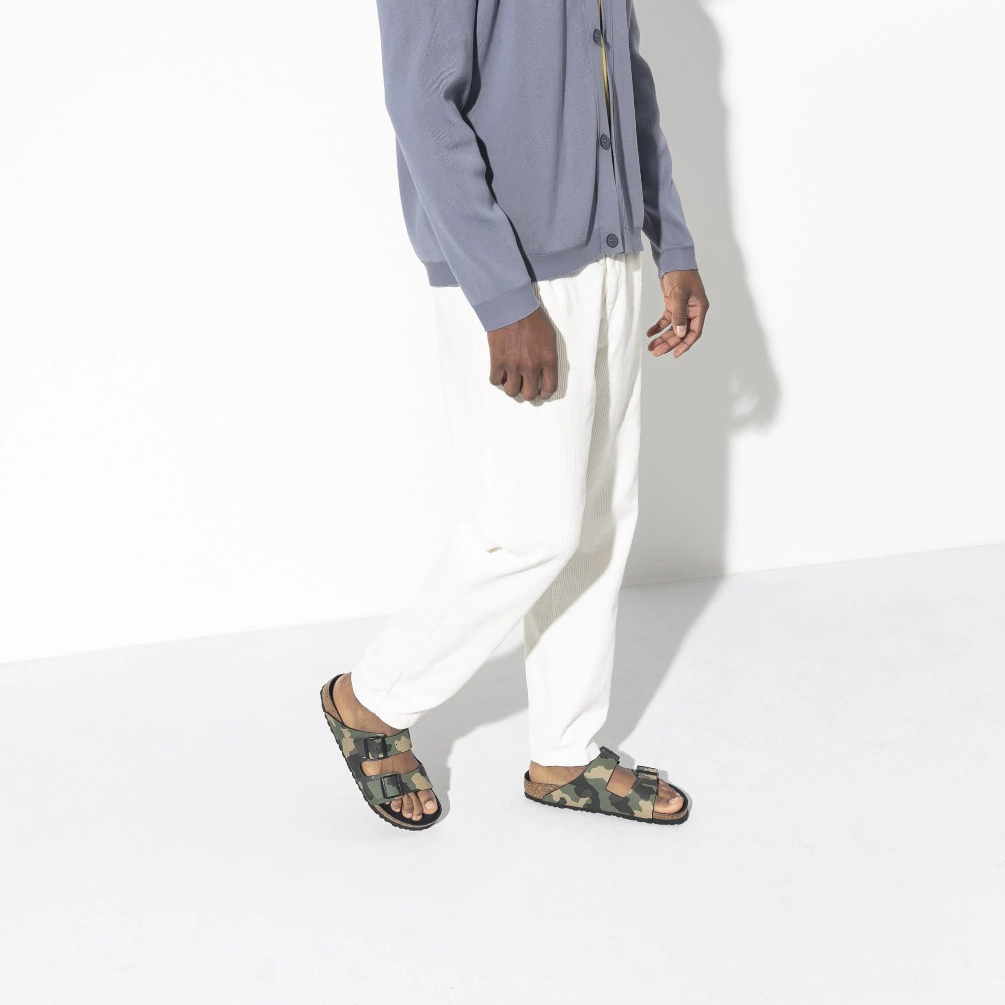 Arizona Birko-Flor - Image 7