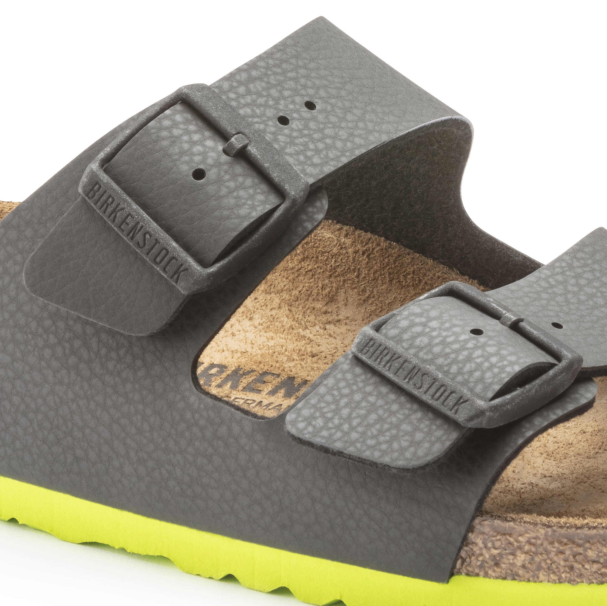 Arizona Birko-Flor - Image 2