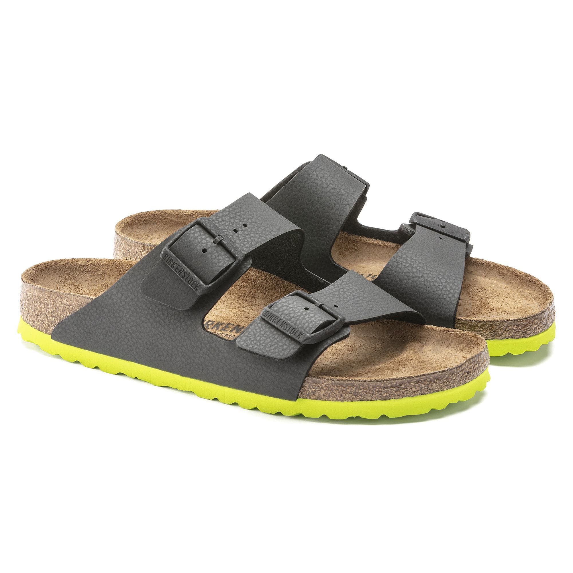Arizona Birko-Flor - Image 4