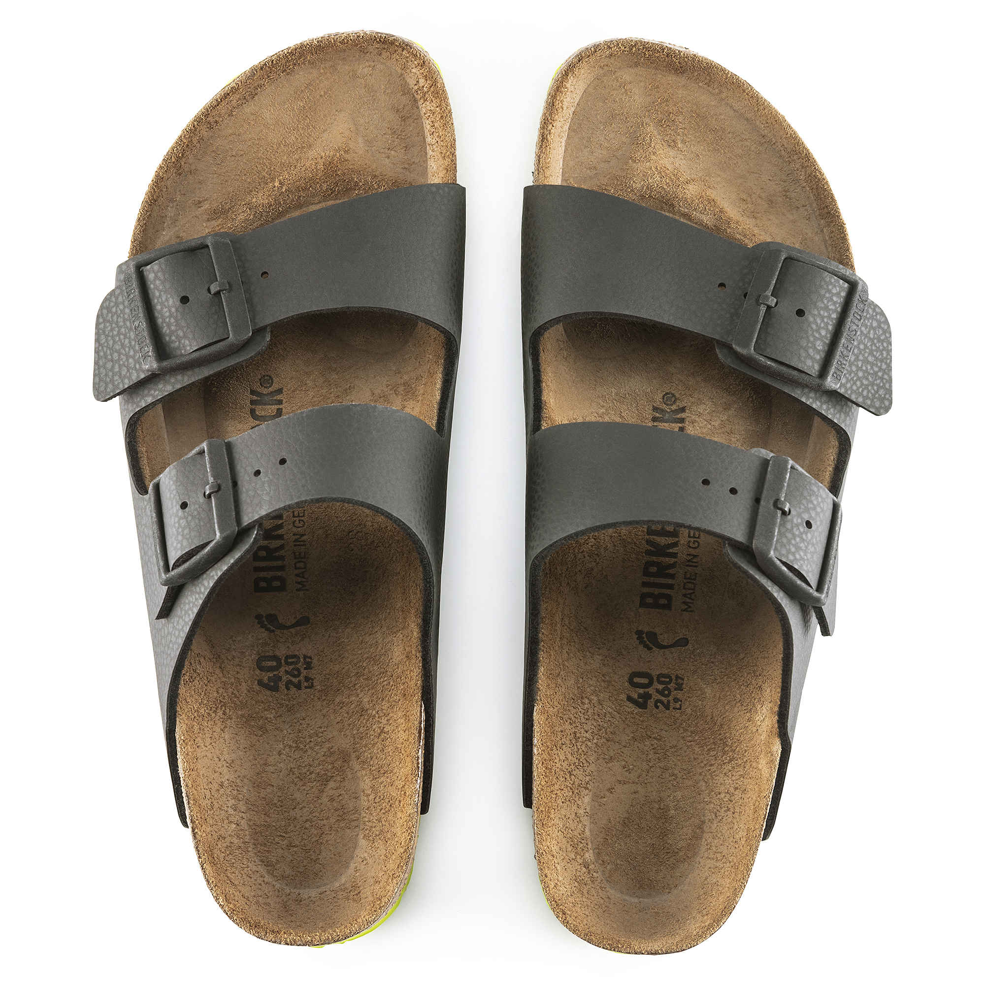 Arizona Birko-Flor - Image 7