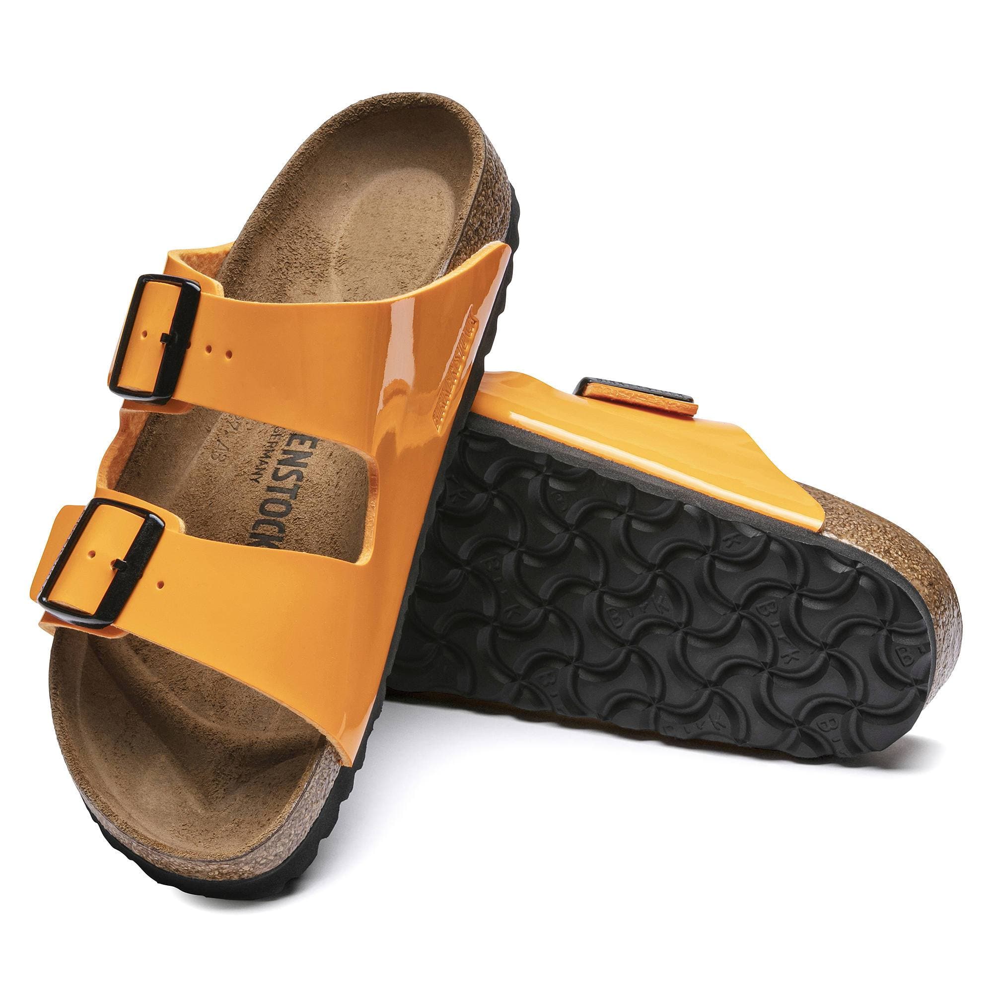 Arizona Birko-Flor Patent - Image 2