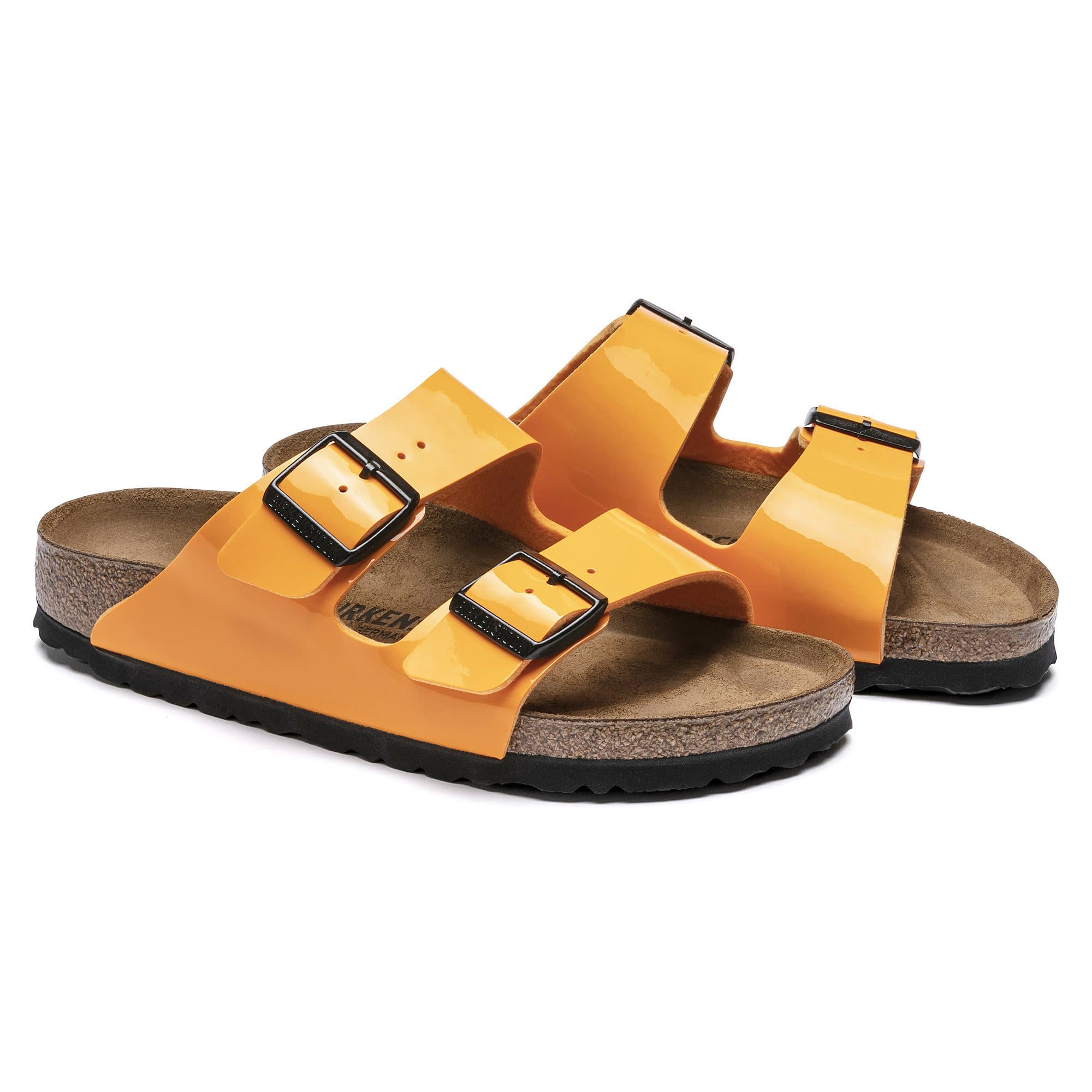 Arizona Birko-Flor Patent - Image 4